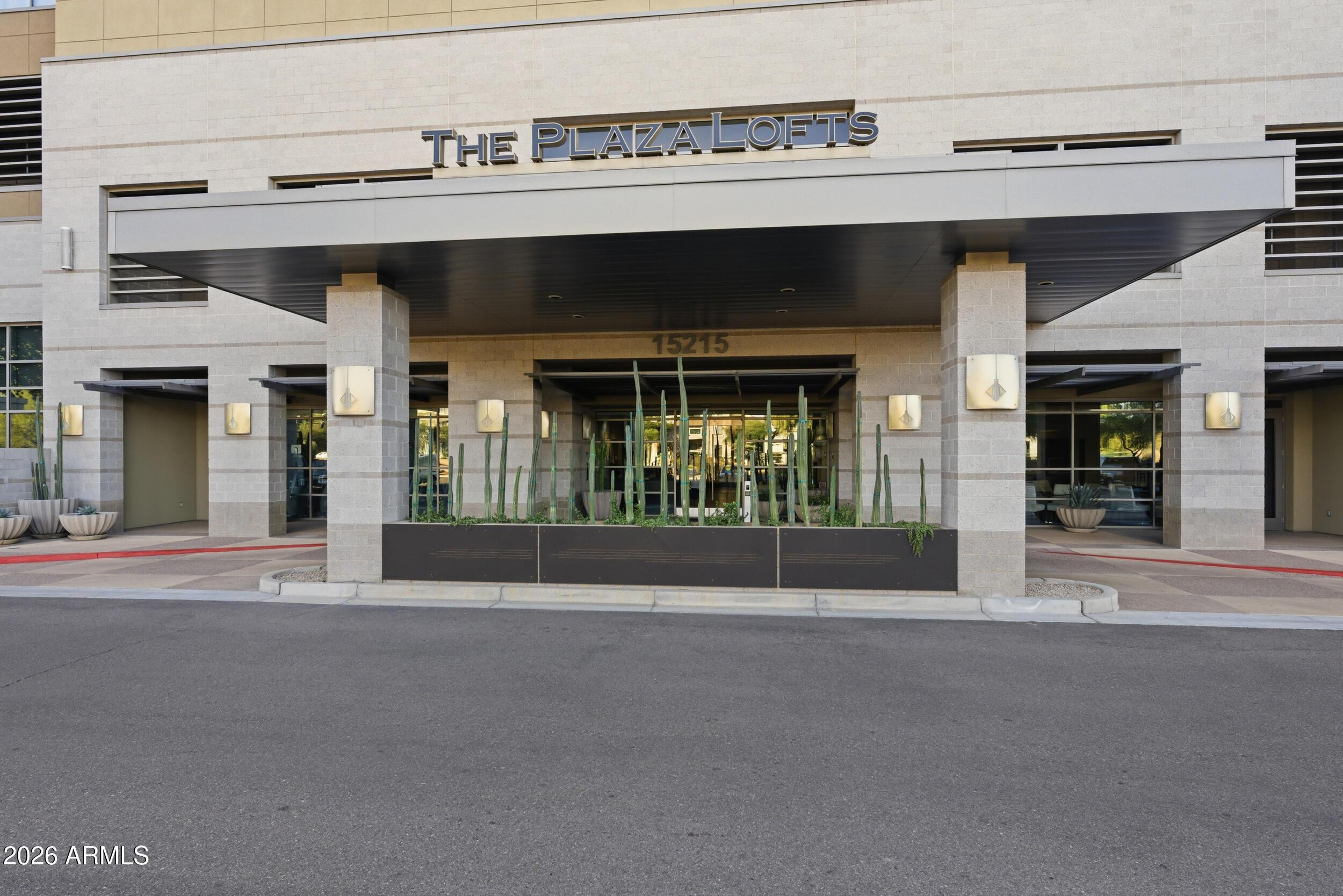 15215 N KIERLAND Boulevard 103