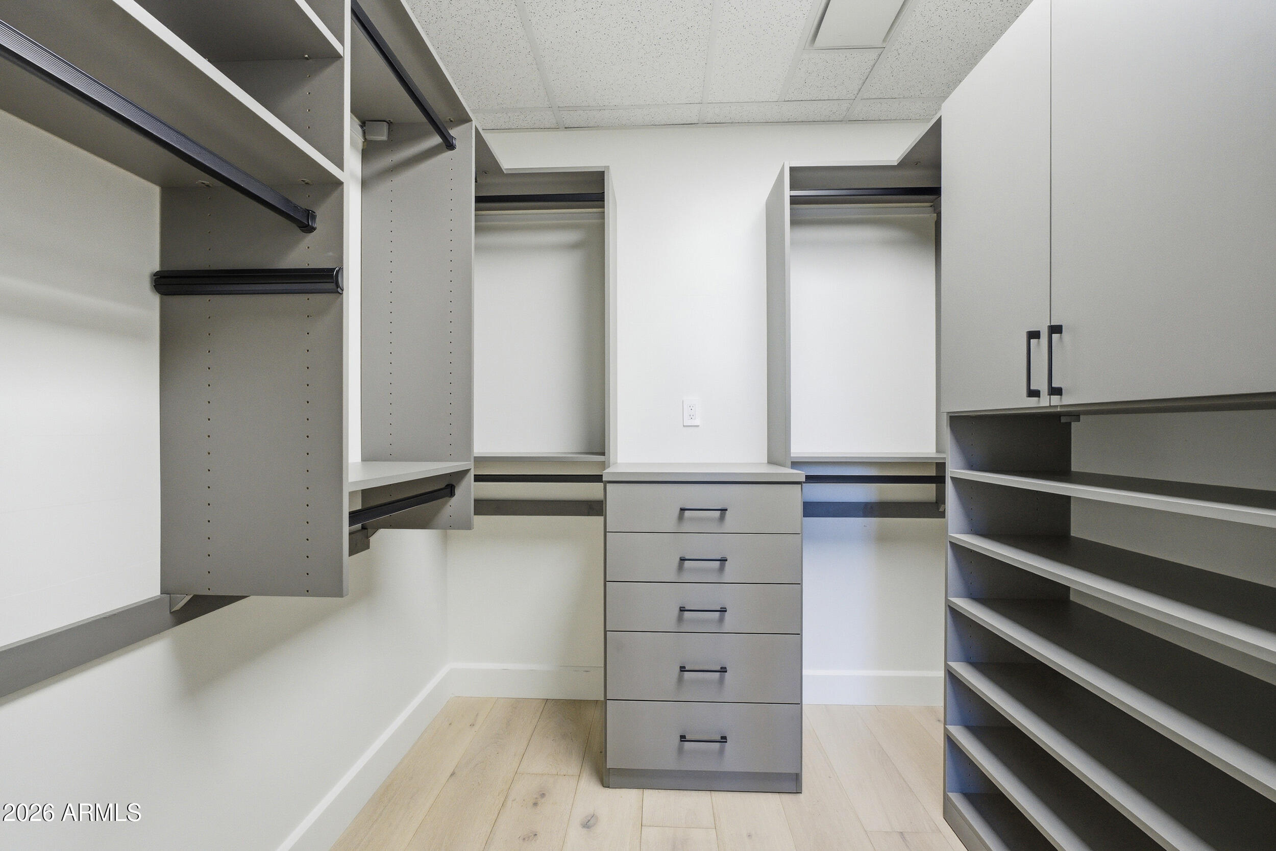 15215 N KIERLAND Boulevard 103