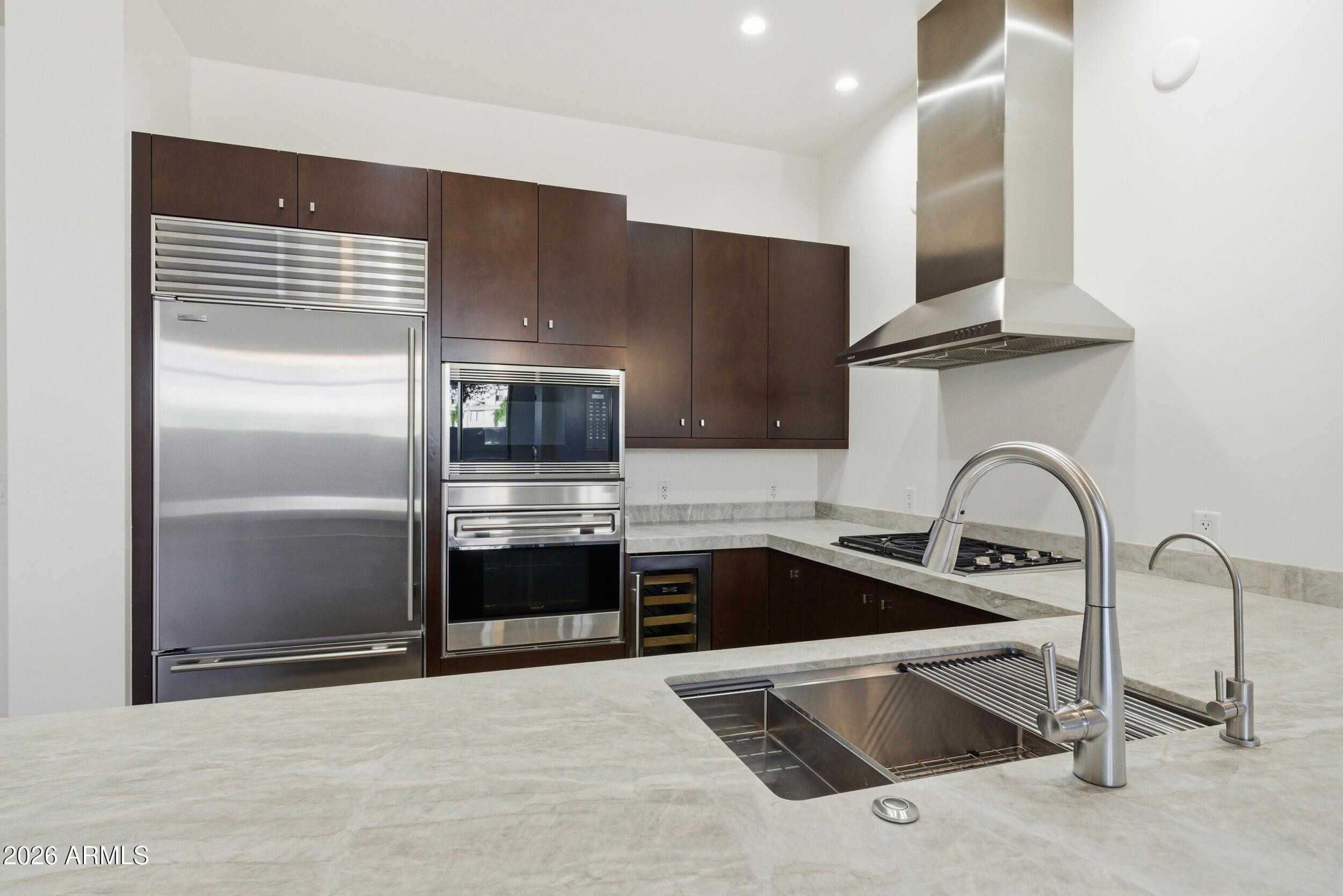 15215 N KIERLAND Boulevard 103