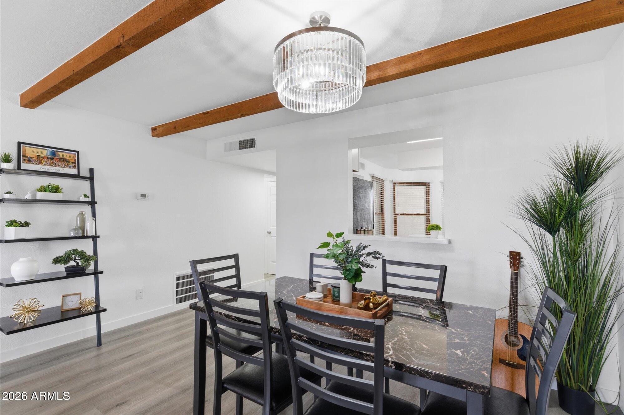 1125 W PASADENA Avenue 2