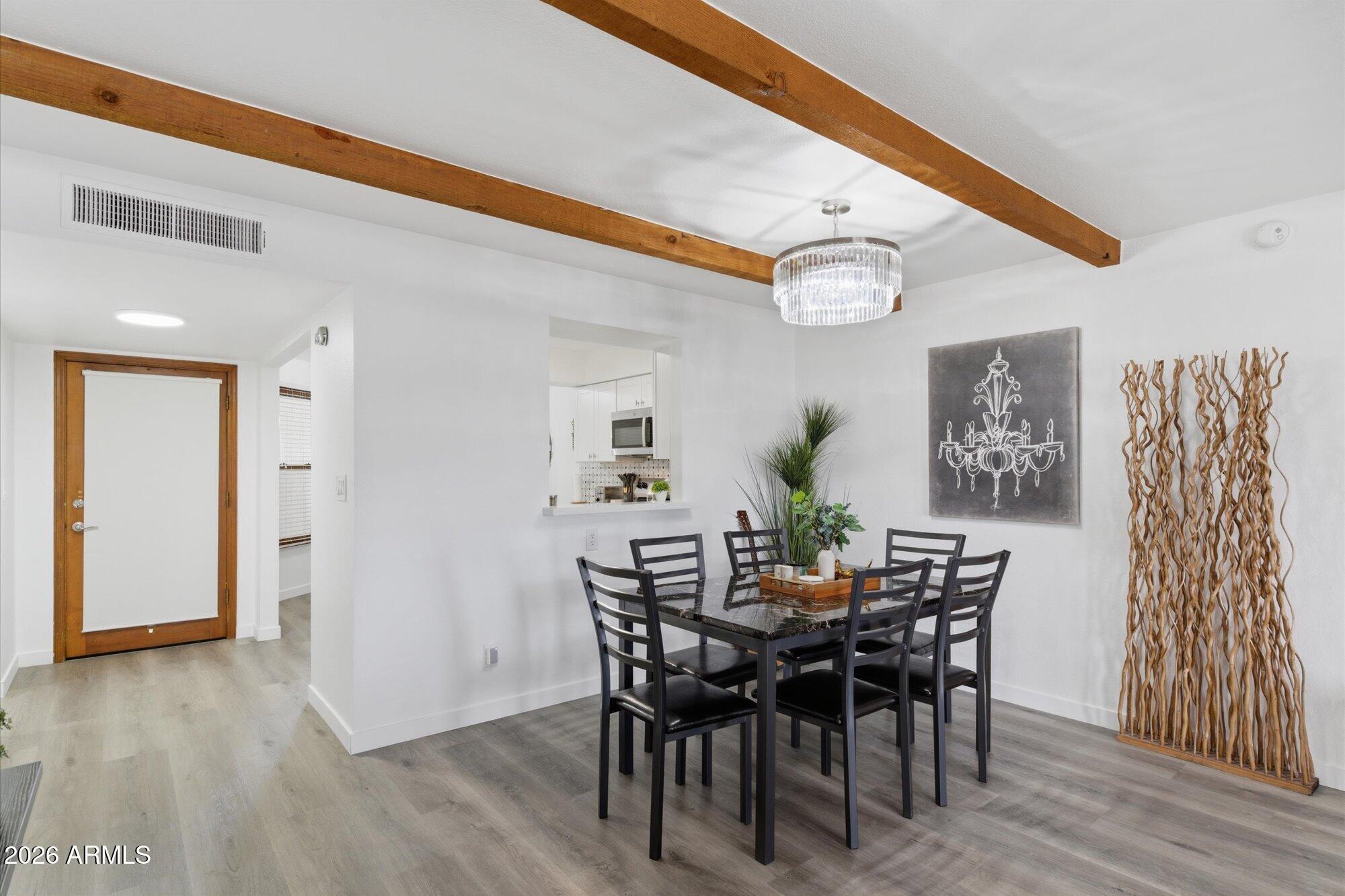 1125 W PASADENA Avenue 2