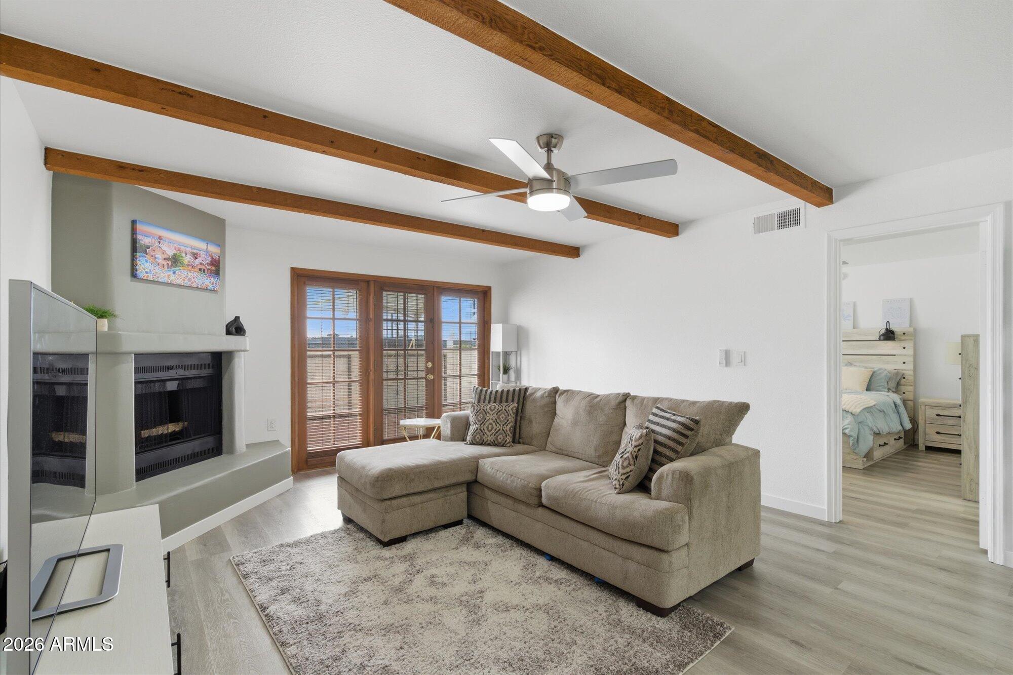 1125 W PASADENA Avenue 2