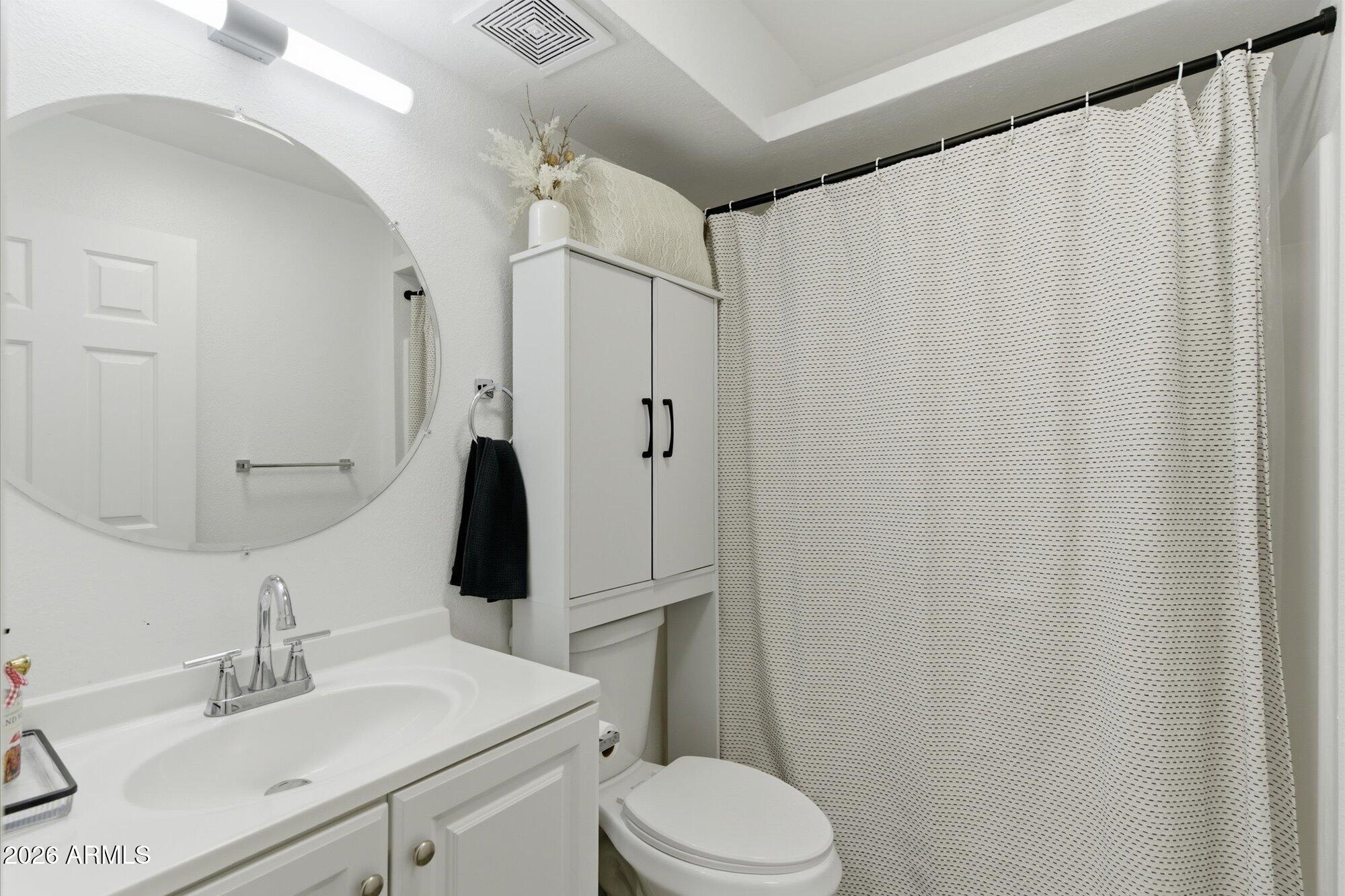 1125 W PASADENA Avenue 2