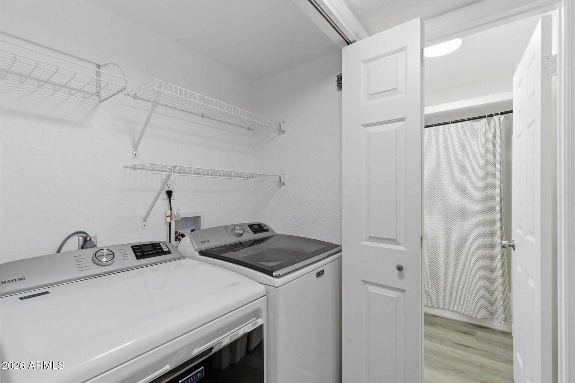 1125 W PASADENA Avenue 2