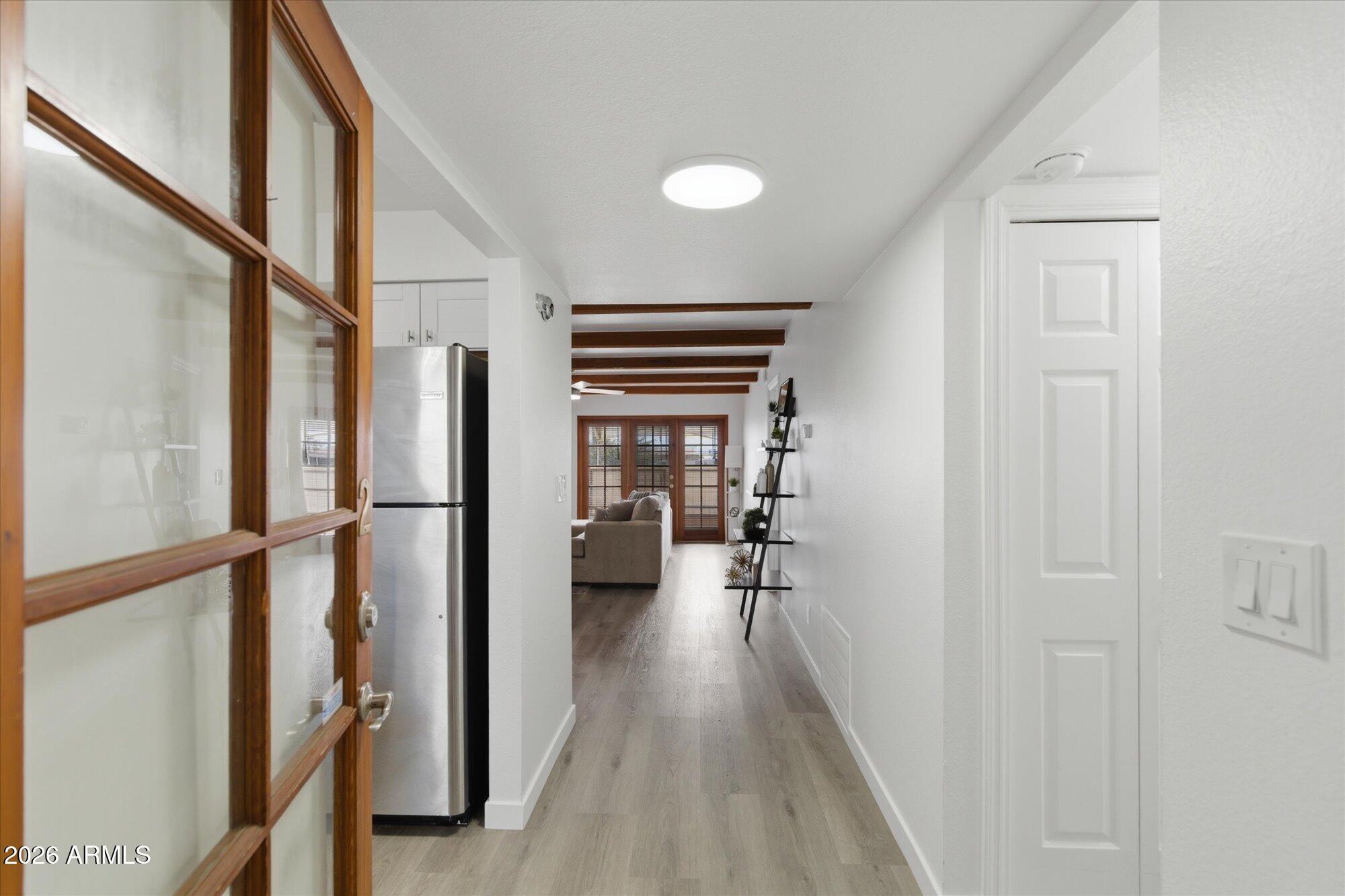 1125 W PASADENA Avenue 2