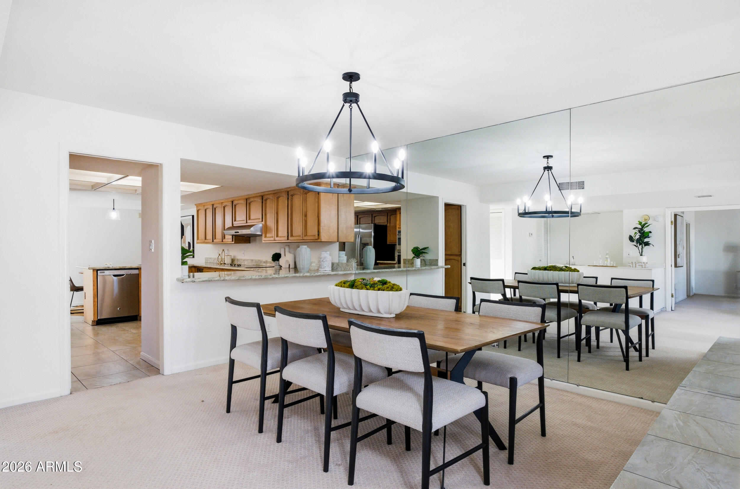 2626 E ARIZONA BILTMORE Circle 19