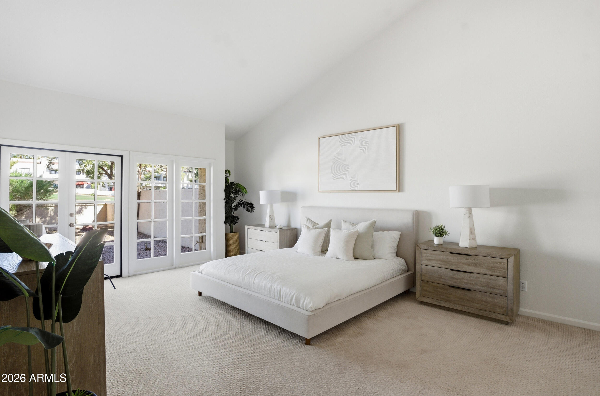 2626 E ARIZONA BILTMORE Circle 19