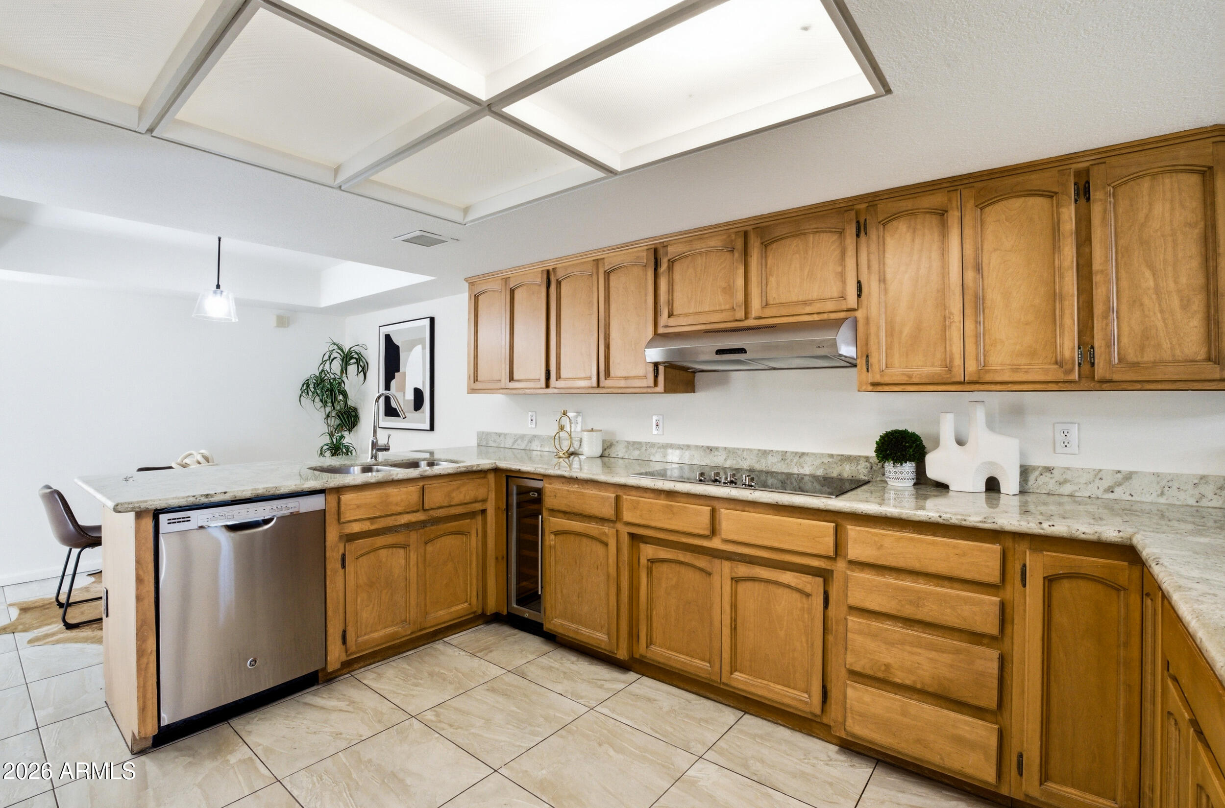 2626 E ARIZONA BILTMORE Circle 19