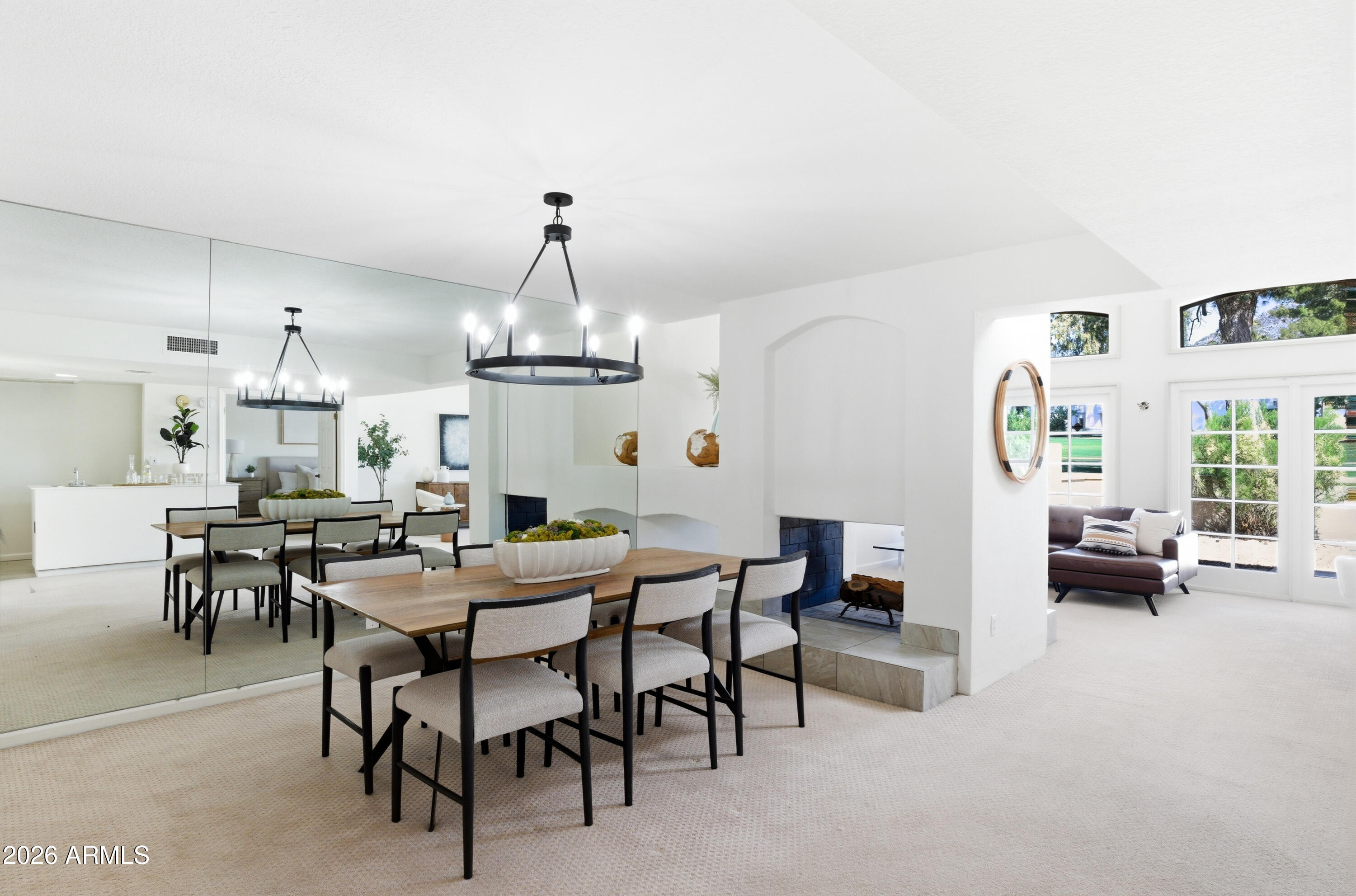 2626 E ARIZONA BILTMORE Circle 19