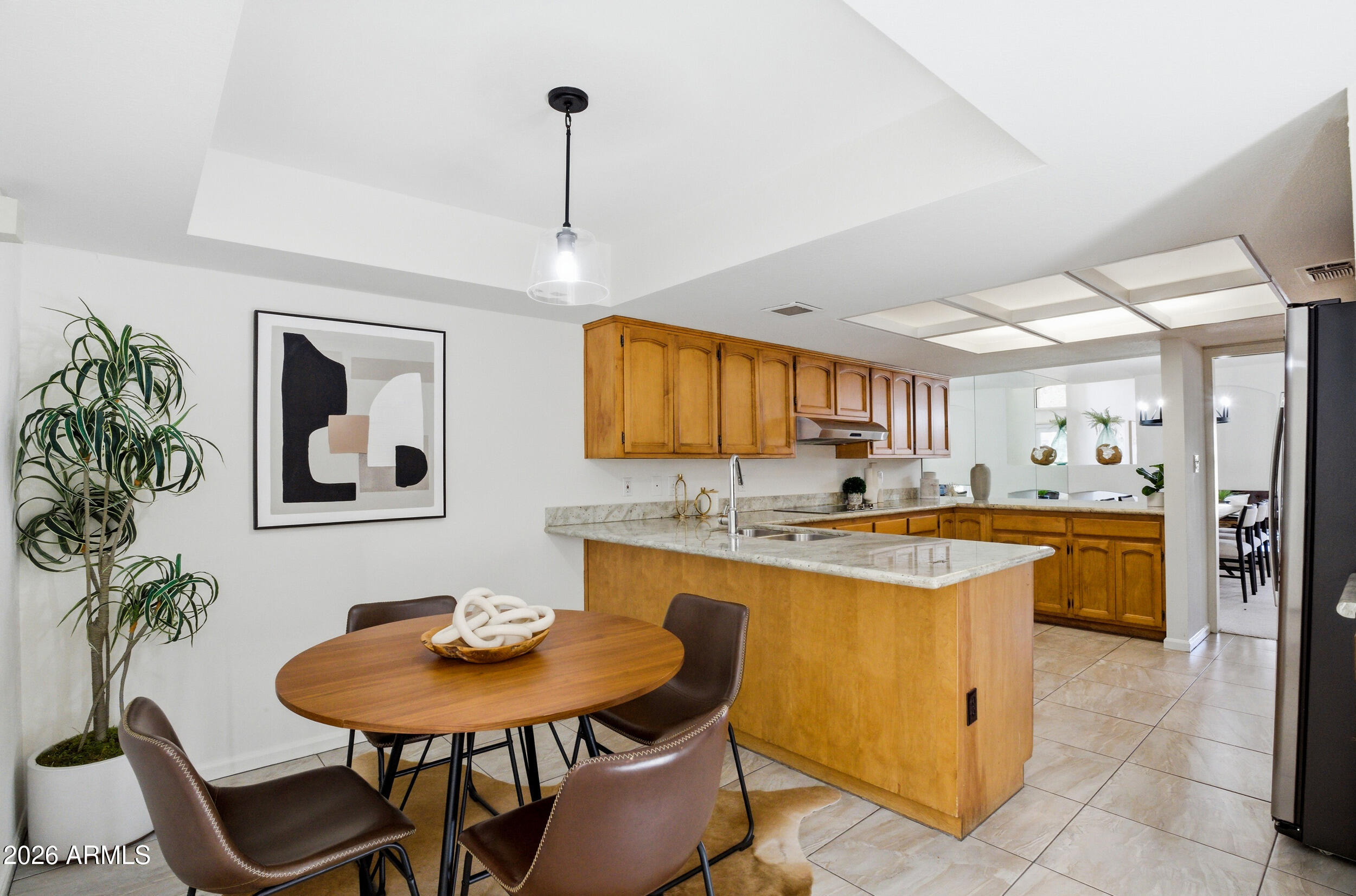 2626 E ARIZONA BILTMORE Circle 19