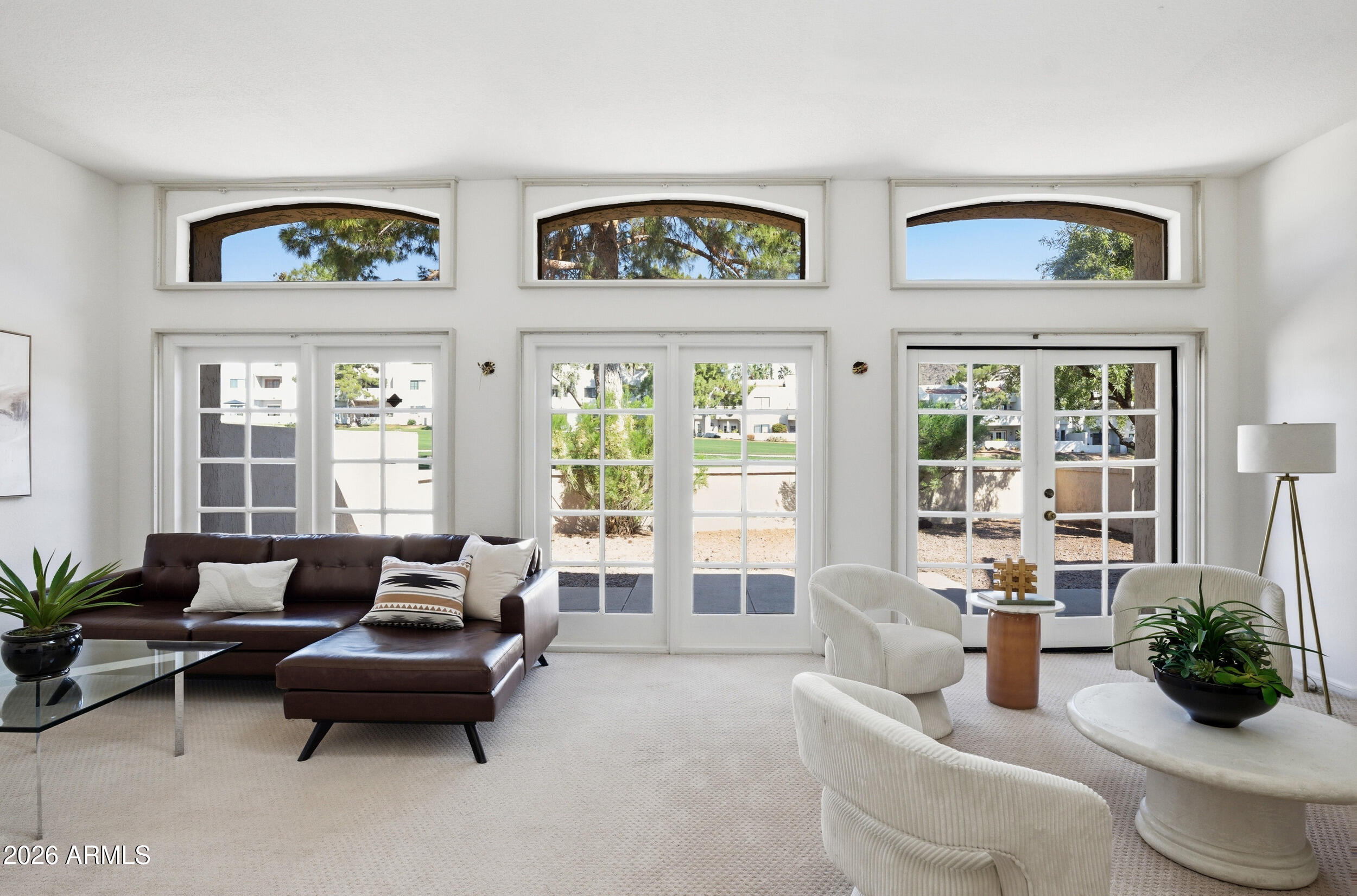 2626 E ARIZONA BILTMORE Circle 19