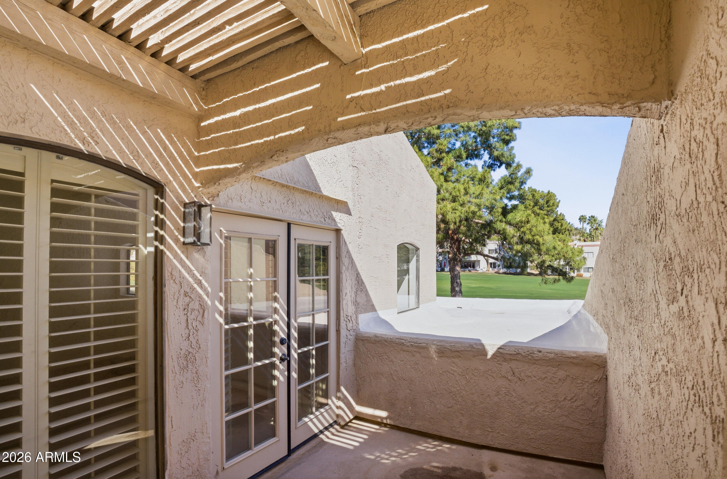 2626 E ARIZONA BILTMORE Circle 19