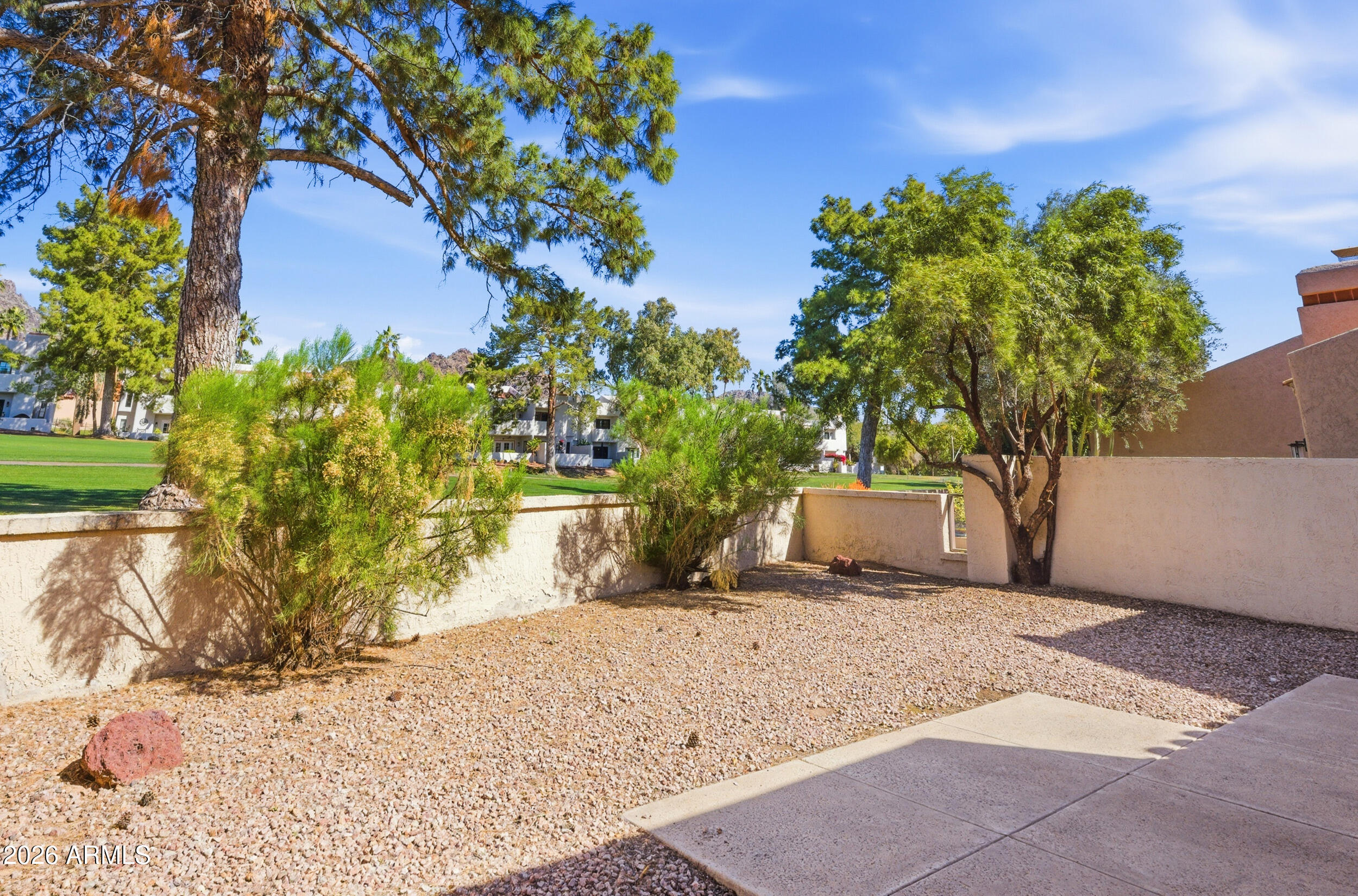 2626 E ARIZONA BILTMORE Circle 19