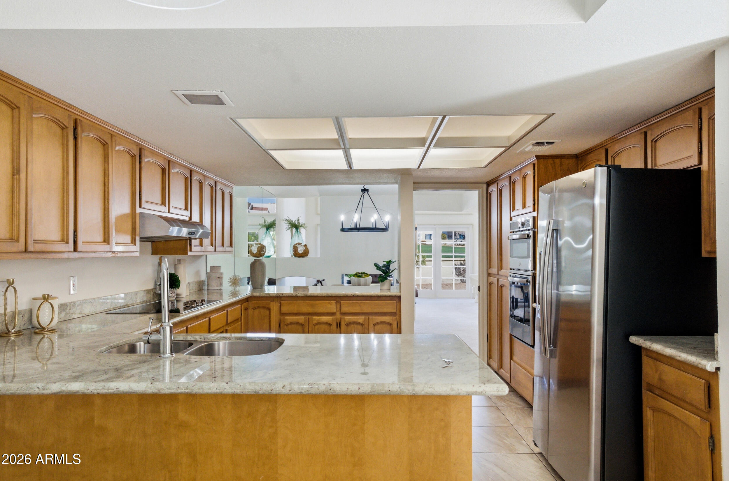 2626 E ARIZONA BILTMORE Circle 19