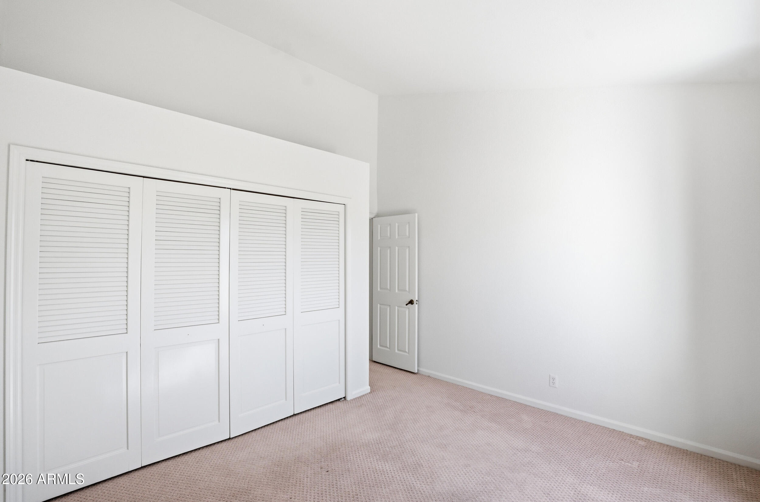 2626 E ARIZONA BILTMORE Circle 19