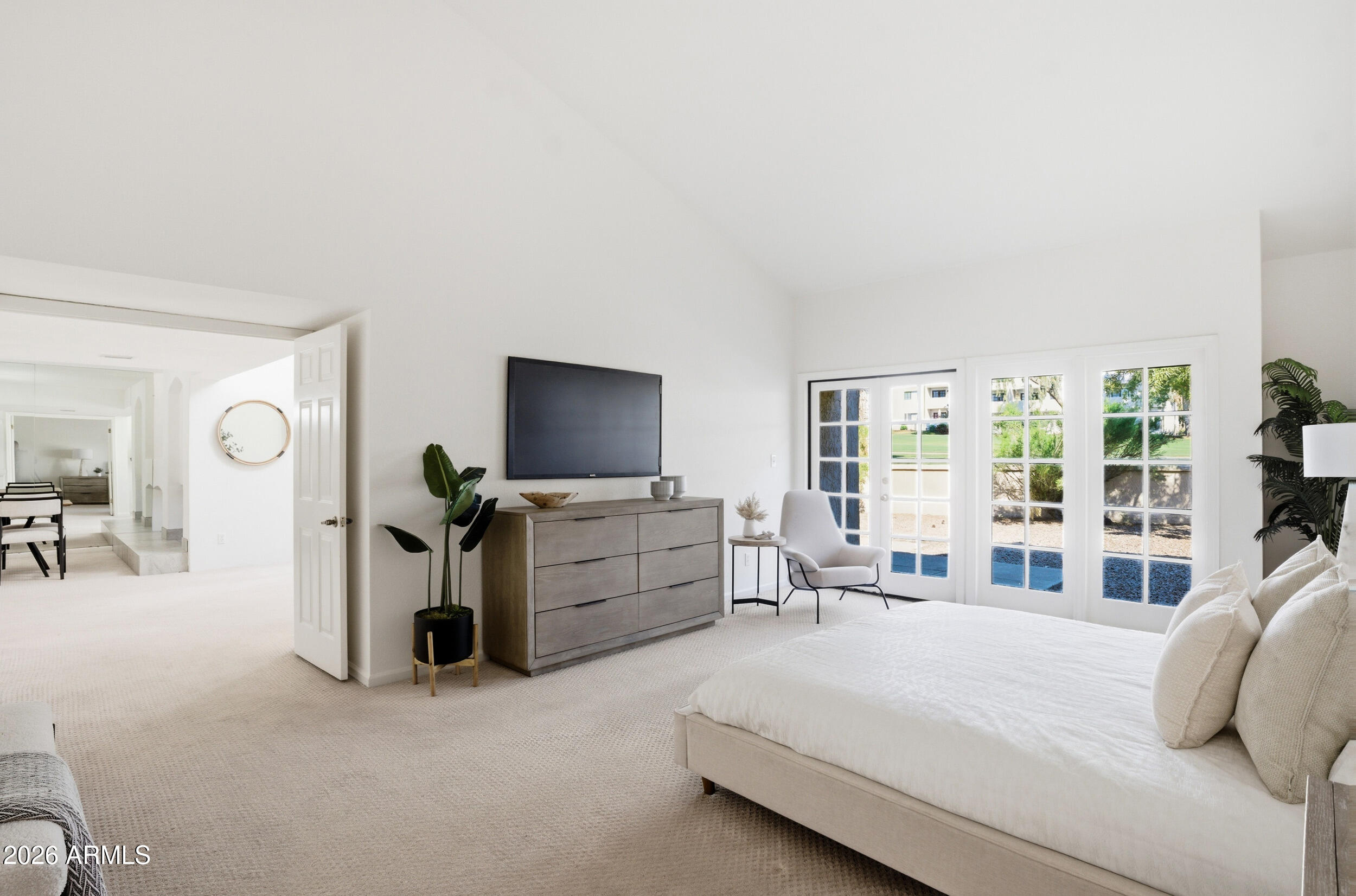 2626 E ARIZONA BILTMORE Circle 19