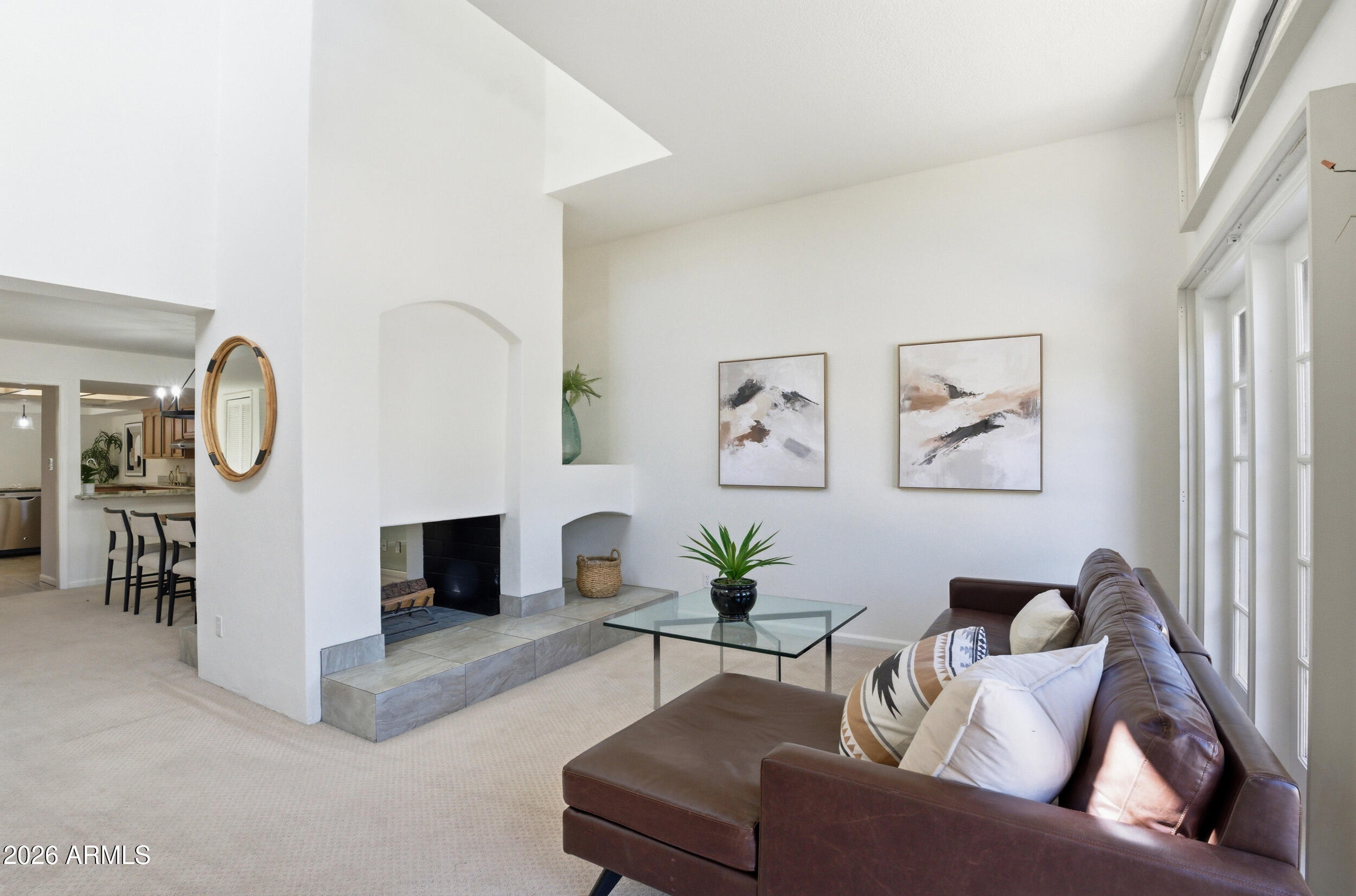 2626 E ARIZONA BILTMORE Circle 19