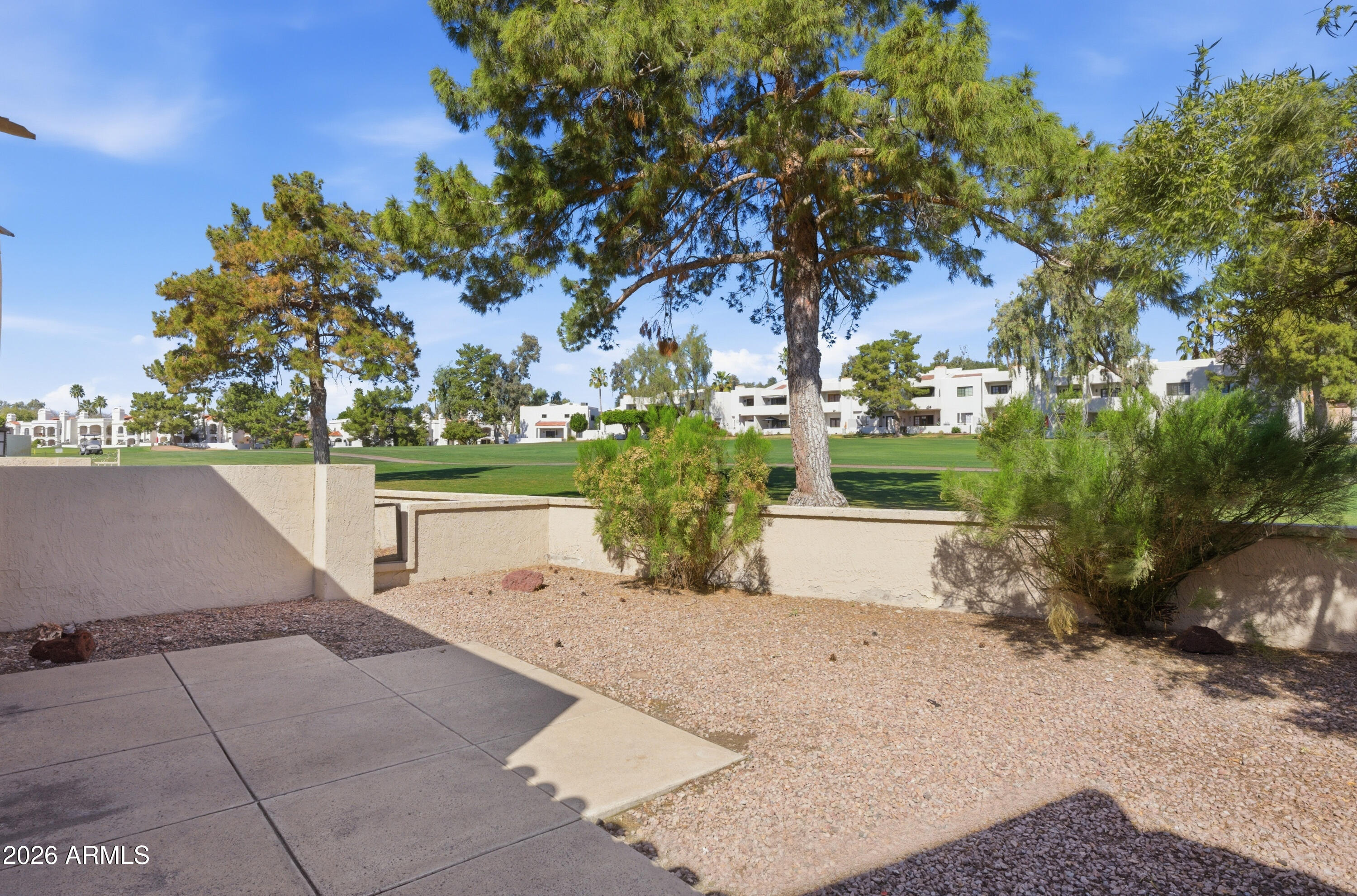 2626 E ARIZONA BILTMORE Circle 19