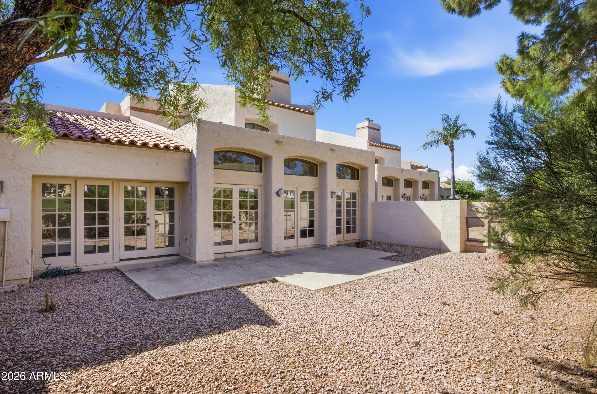 2626 E ARIZONA BILTMORE Circle 19