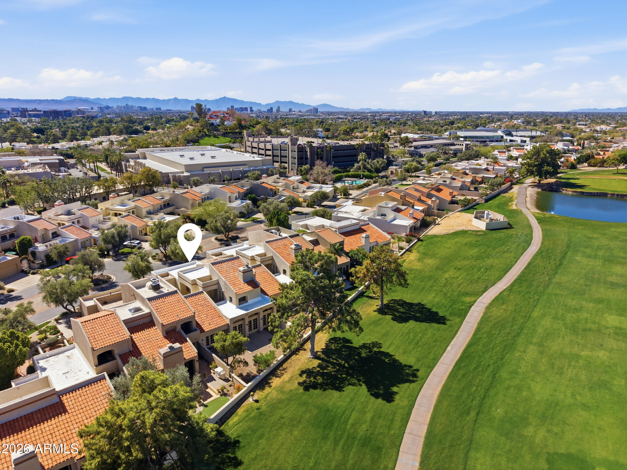 2626 E ARIZONA BILTMORE Circle 19