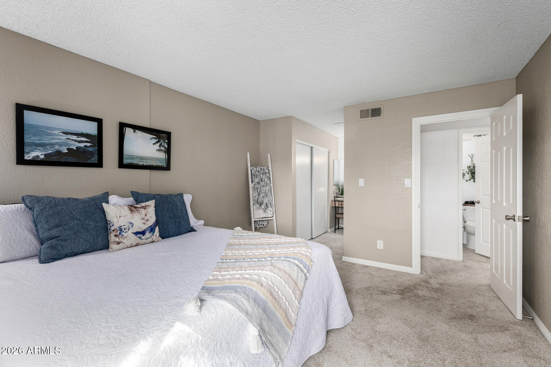 2938 N 61ST Place 123