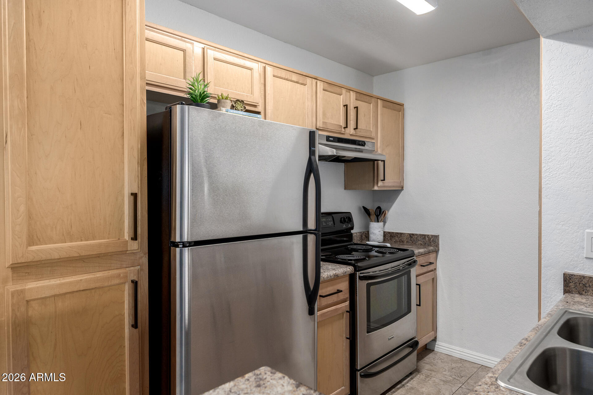 2938 N 61ST Place 123