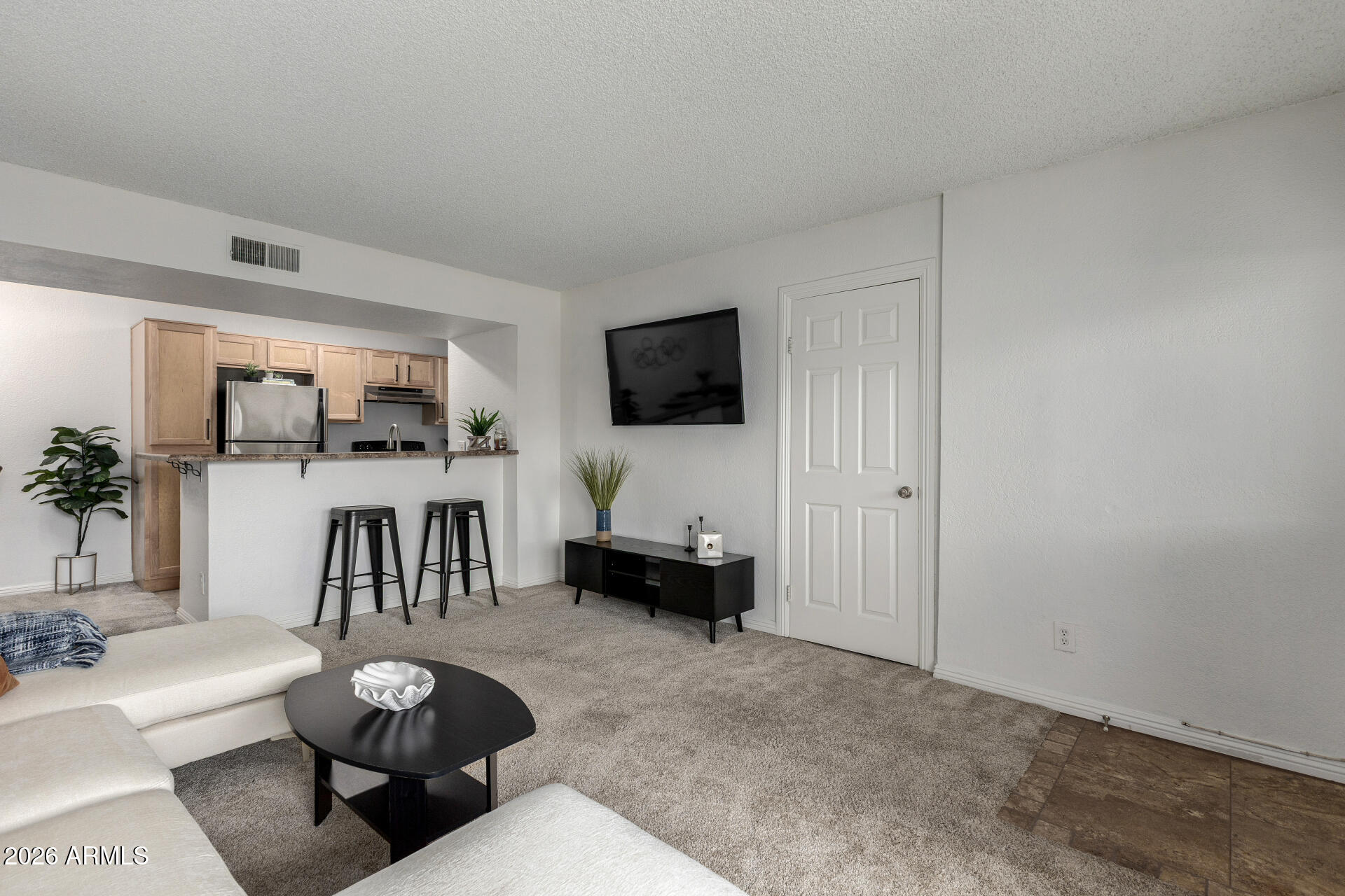 2938 N 61ST Place 123