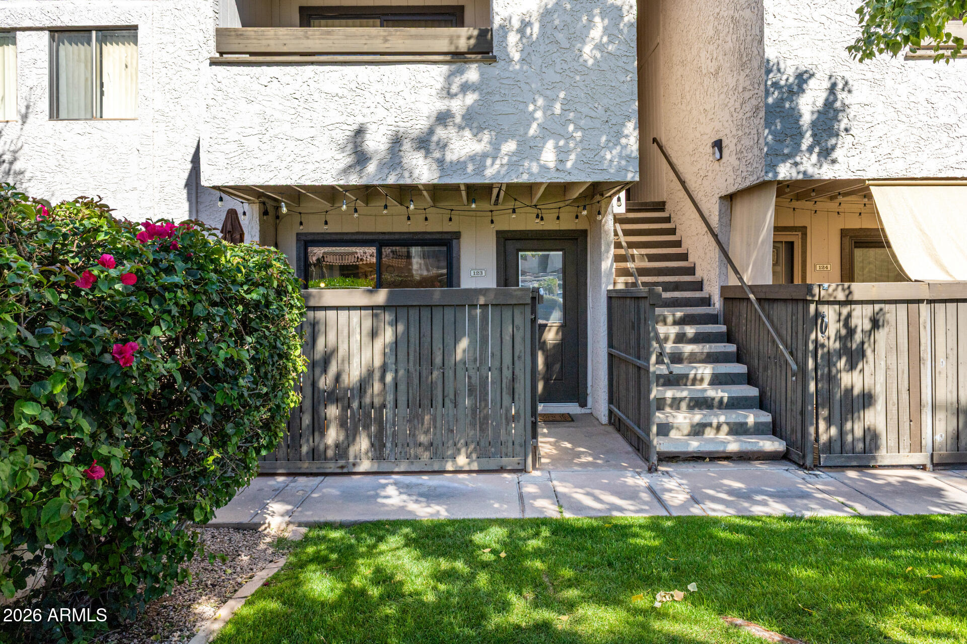 2938 N 61ST Place 123