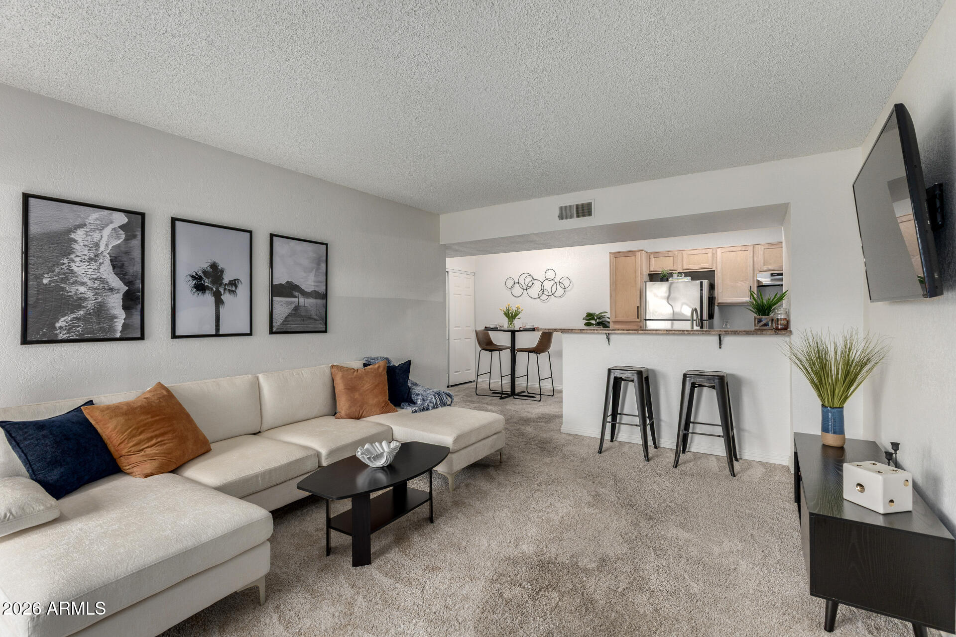 2938 N 61ST Place 123