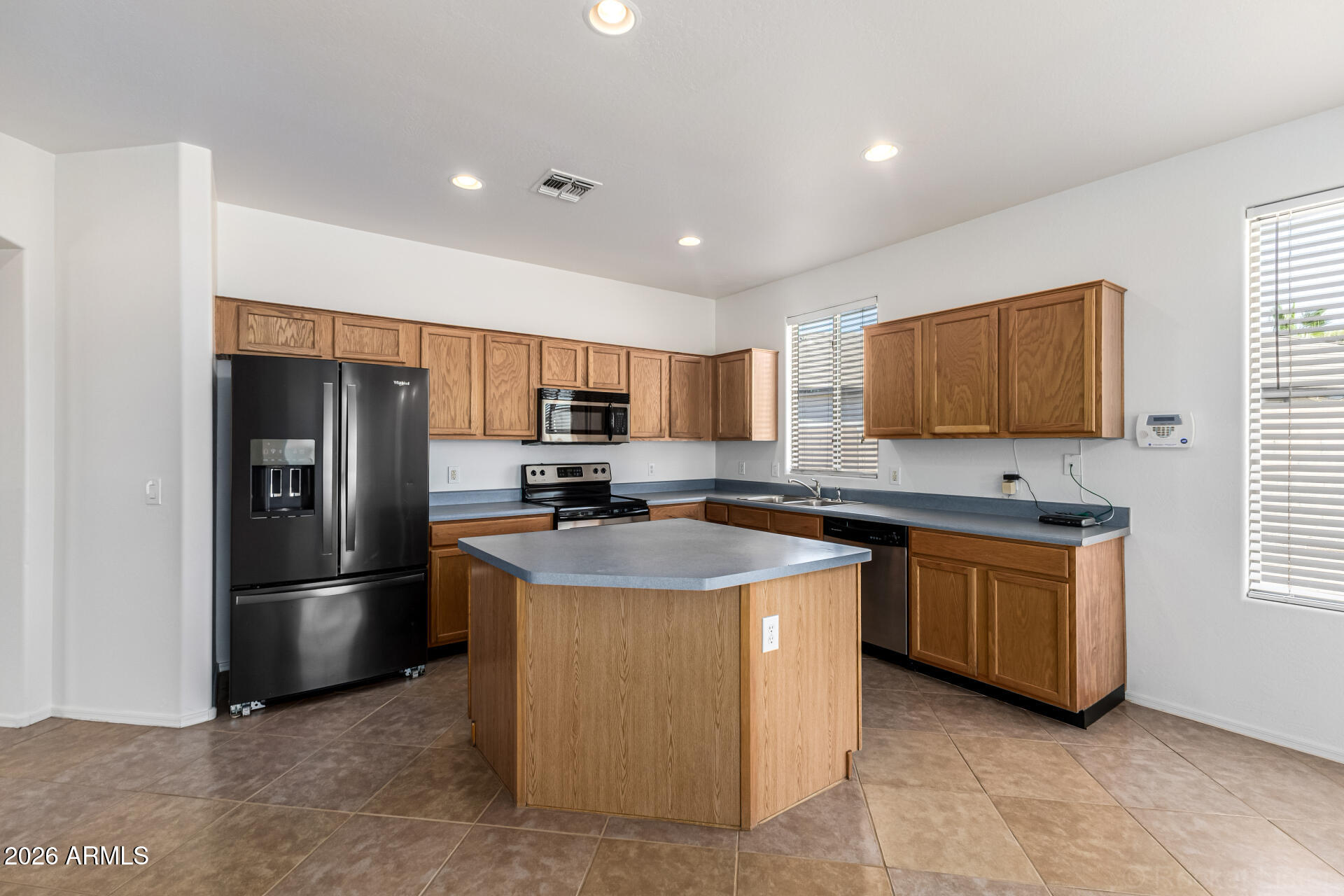 10205 W FLORENCE Avenue