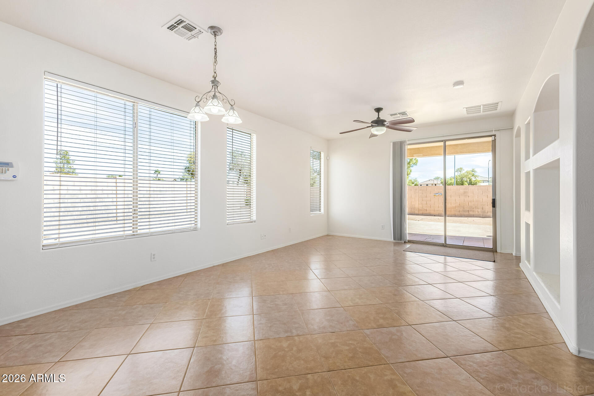 10205 W FLORENCE Avenue