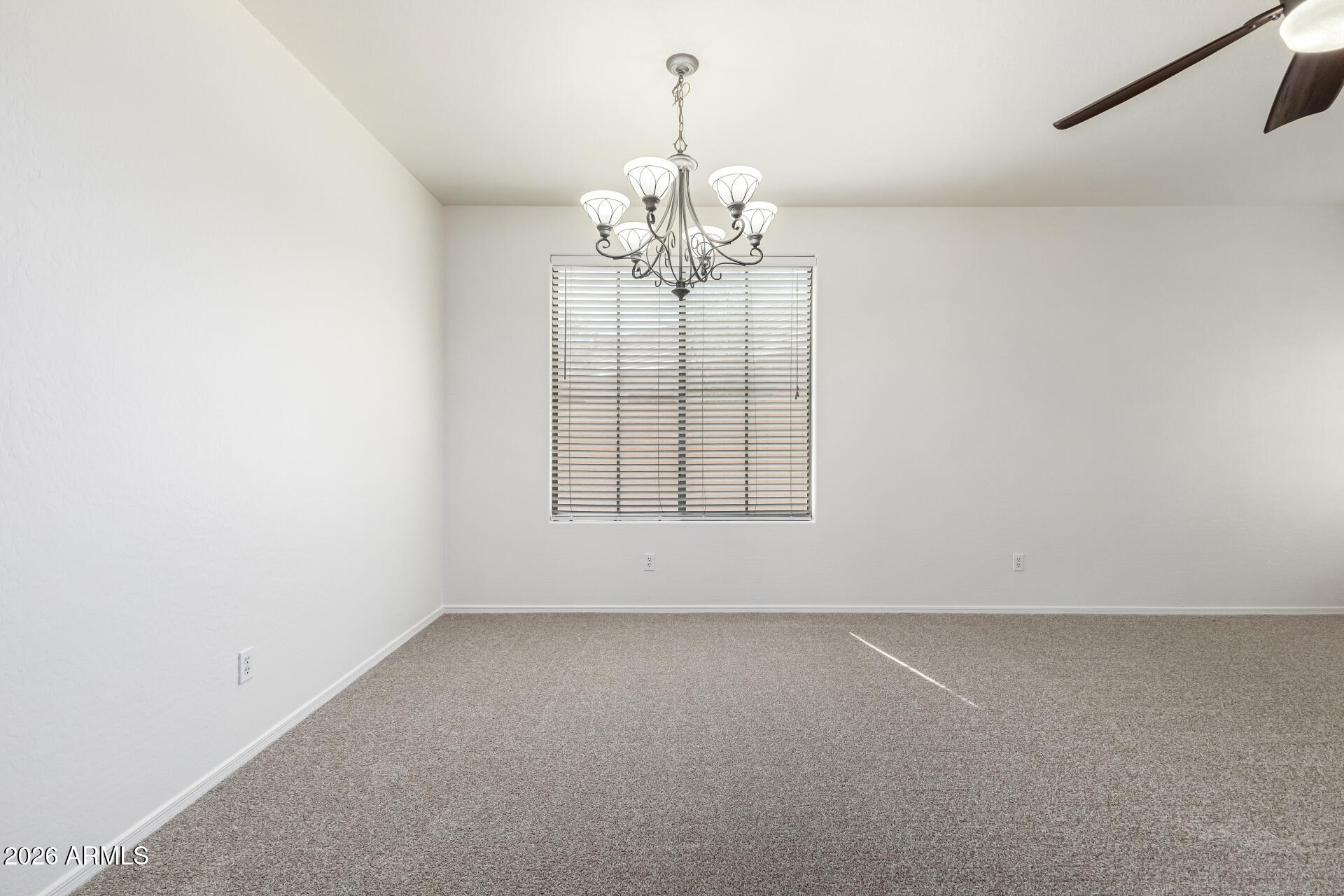 10205 W FLORENCE Avenue