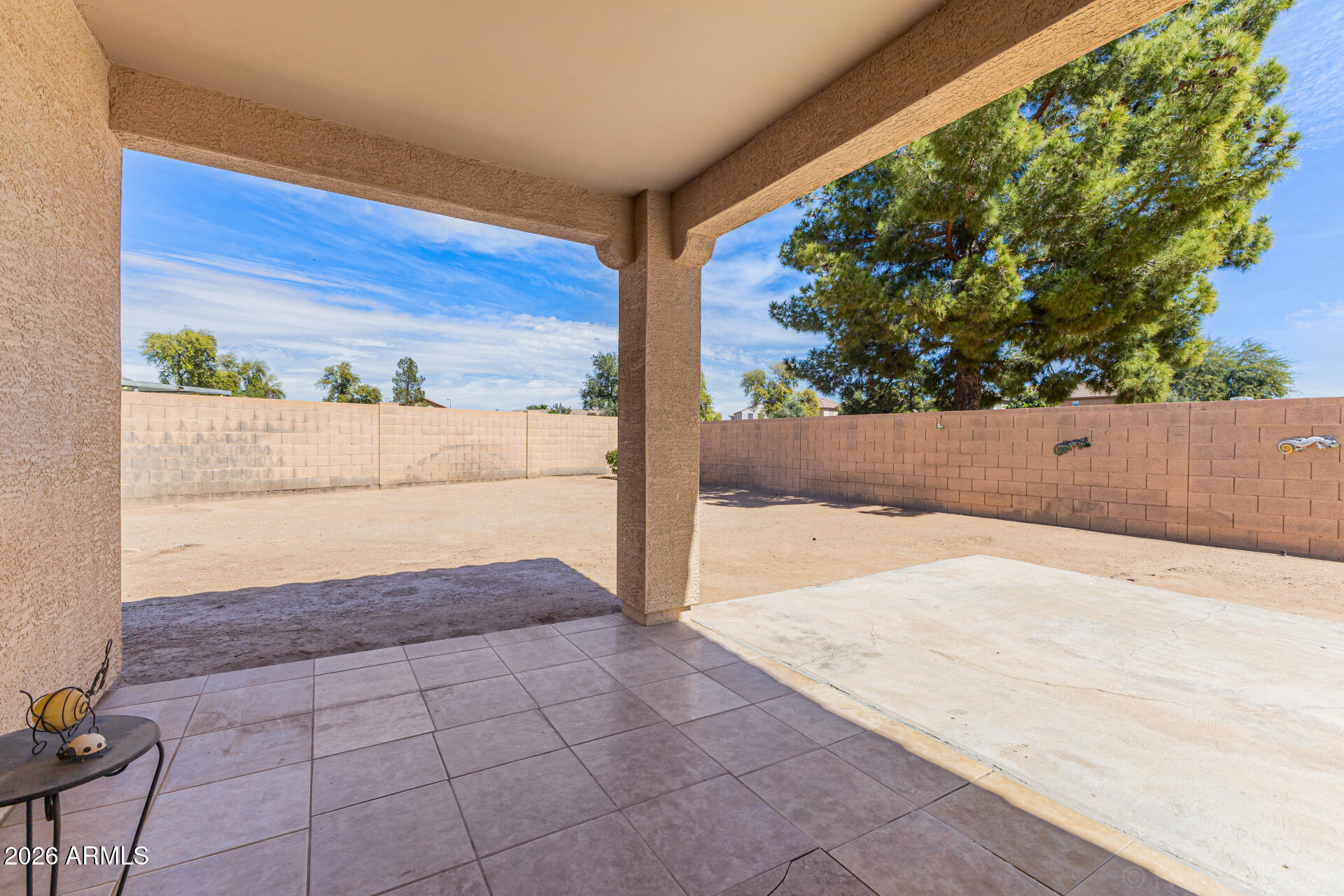 10205 W FLORENCE Avenue