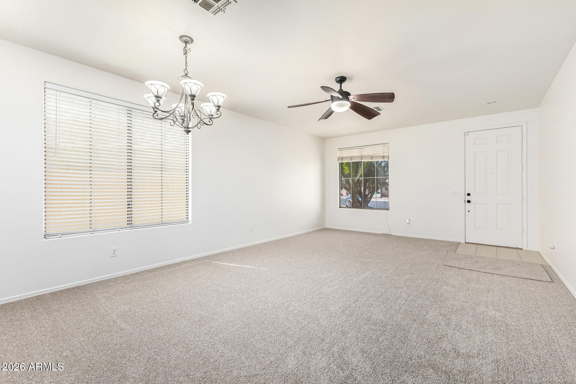 10205 W FLORENCE Avenue