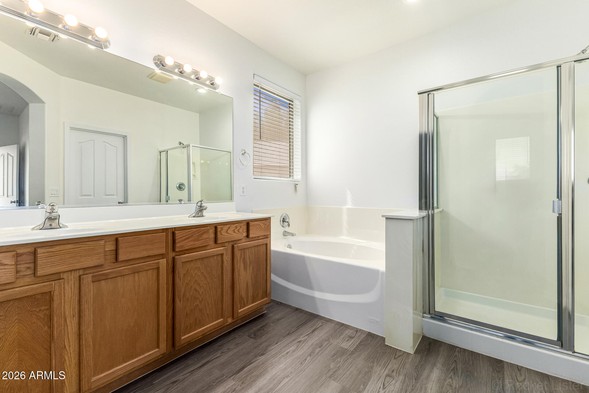 10205 W FLORENCE Avenue