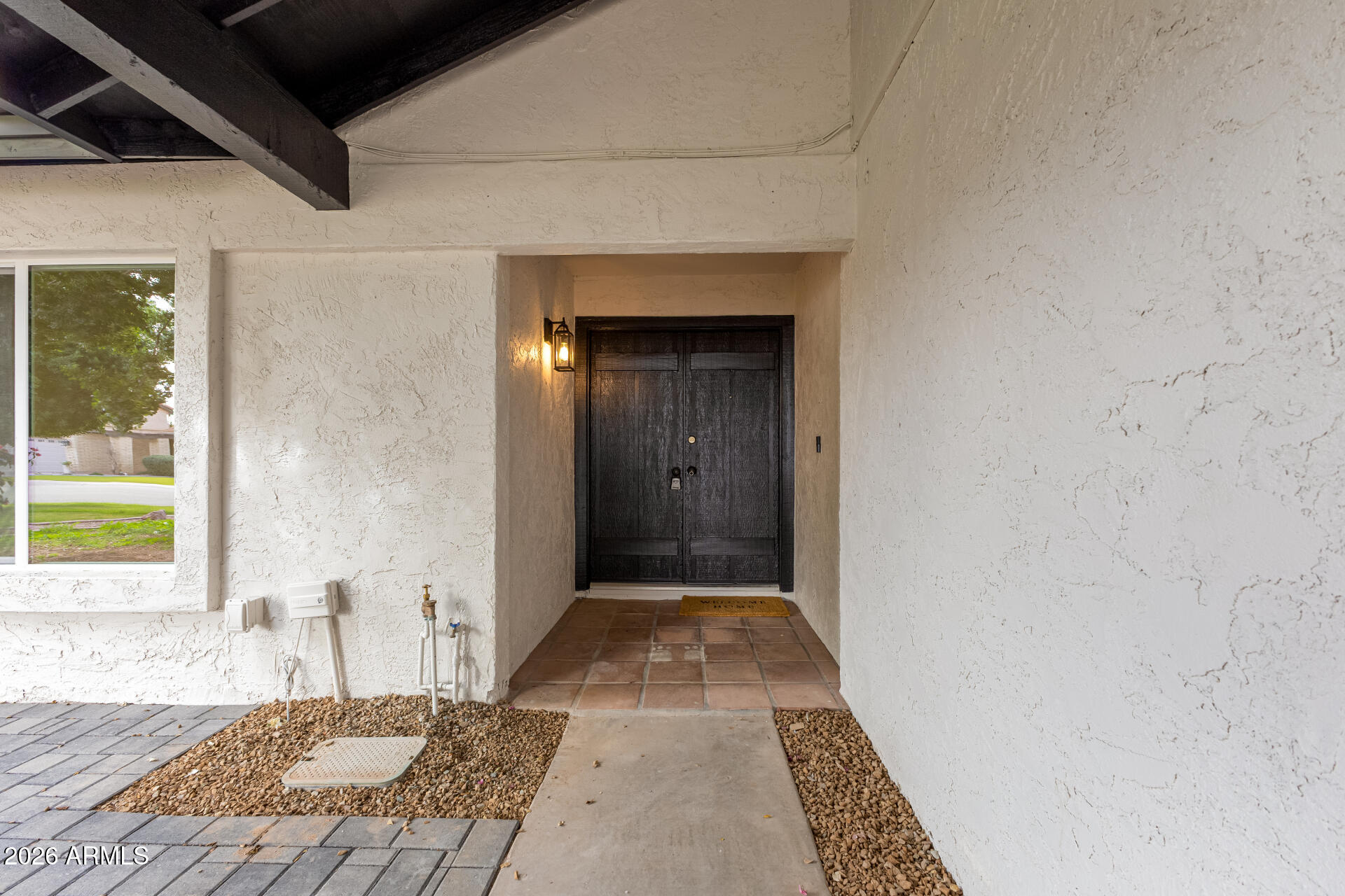 942 E DRIFTWOOD Drive