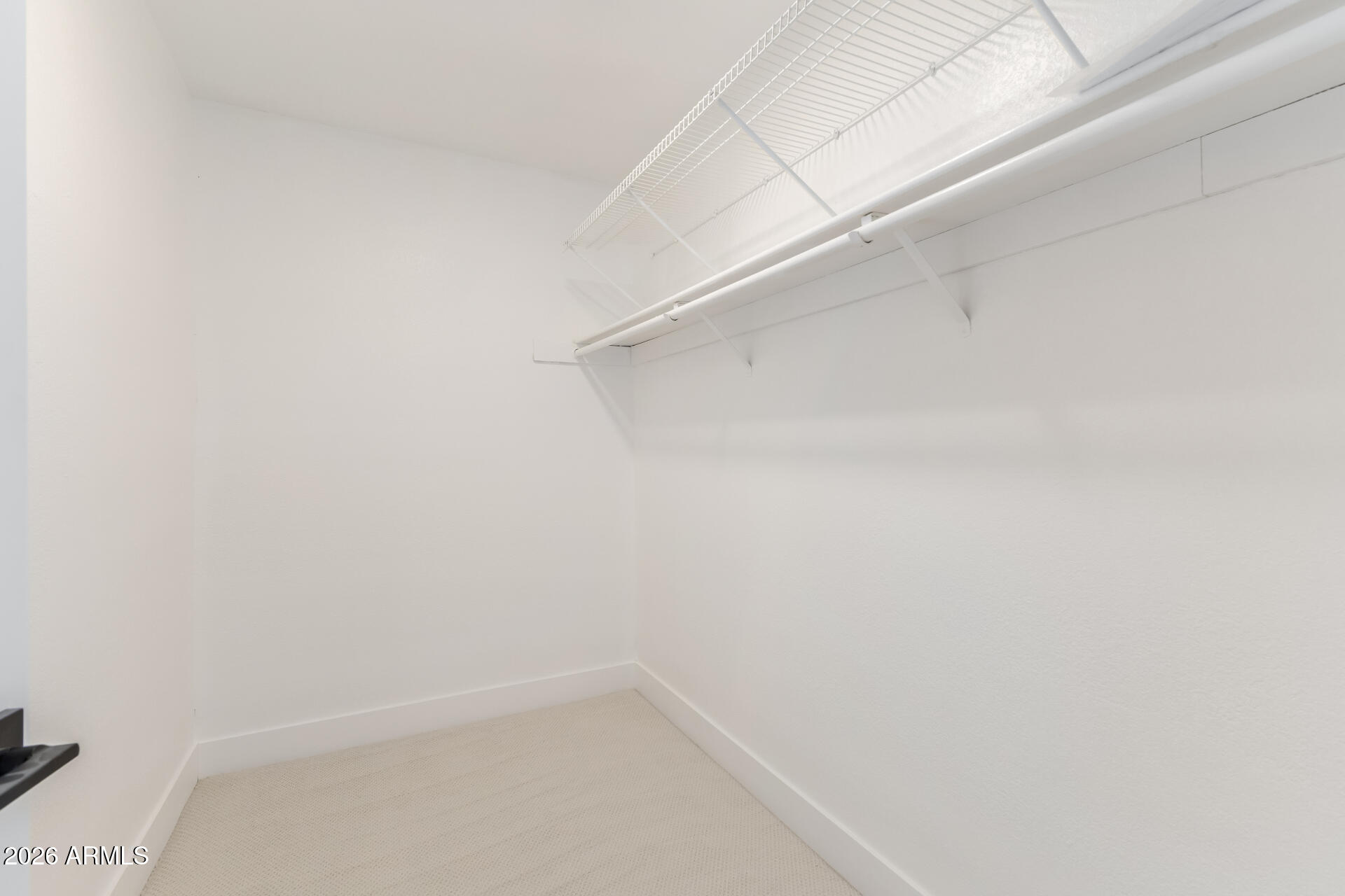 942 E DRIFTWOOD Drive