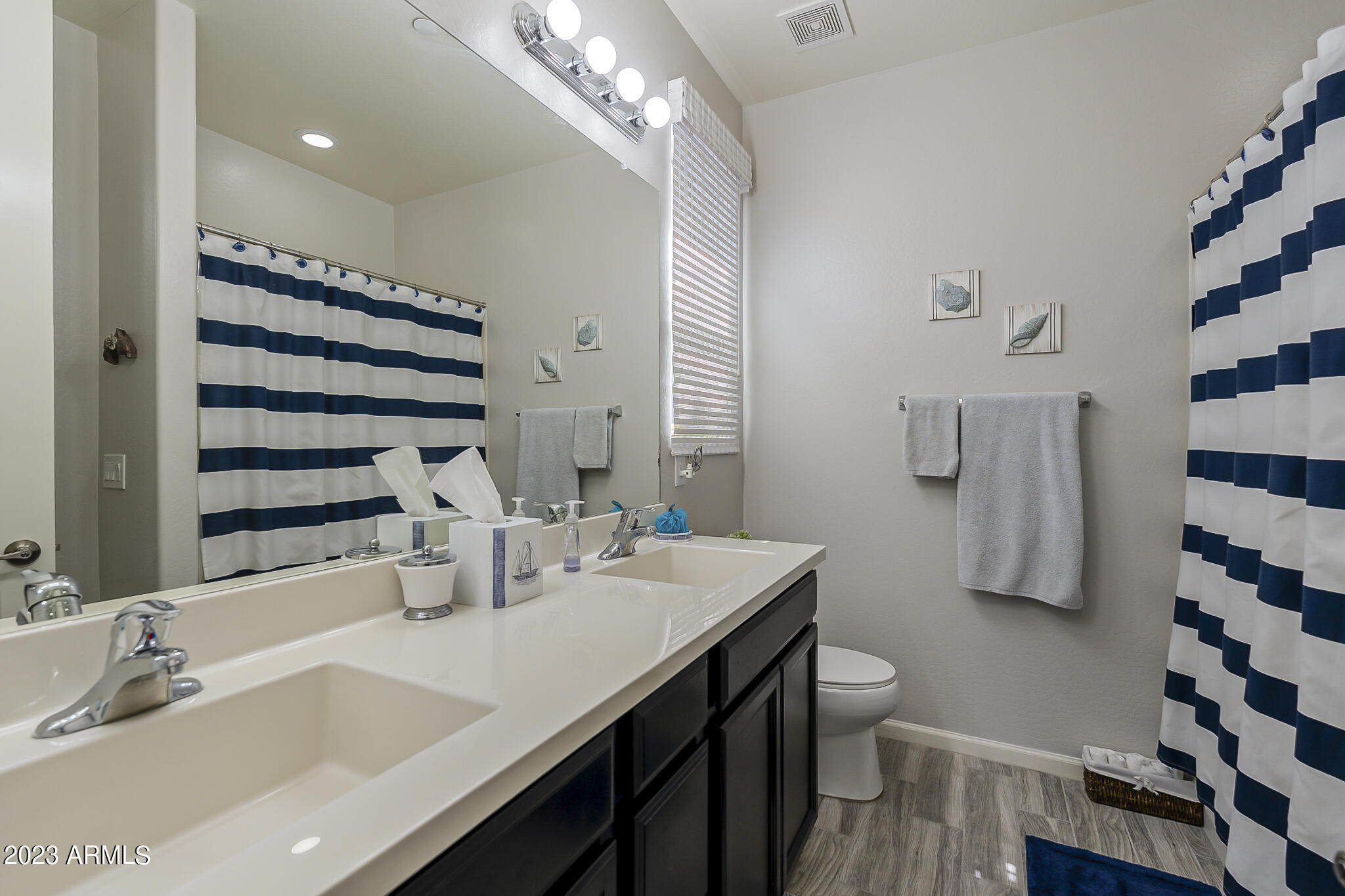 13719 W LINANTHUS Road