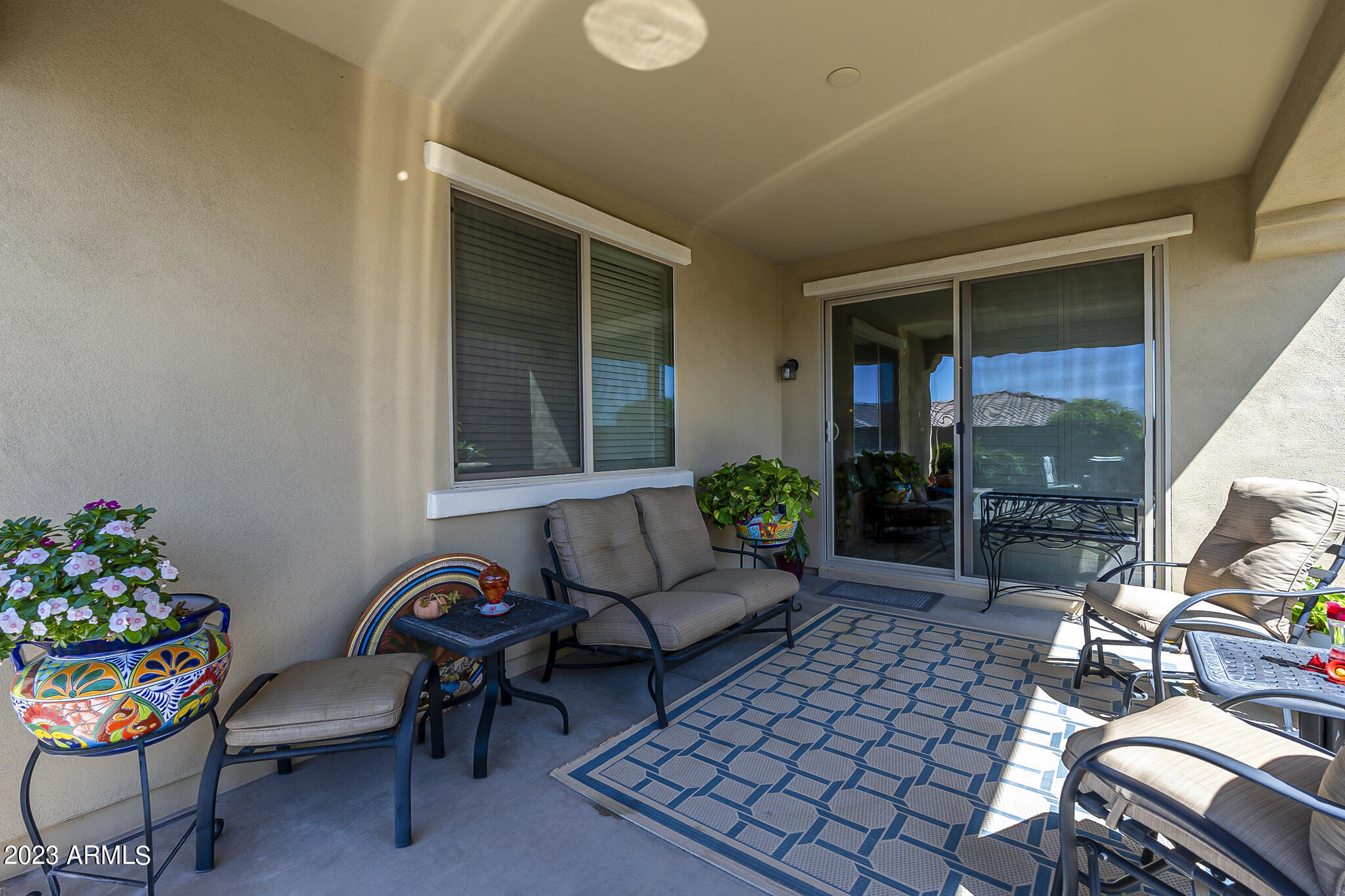 13719 W LINANTHUS Road