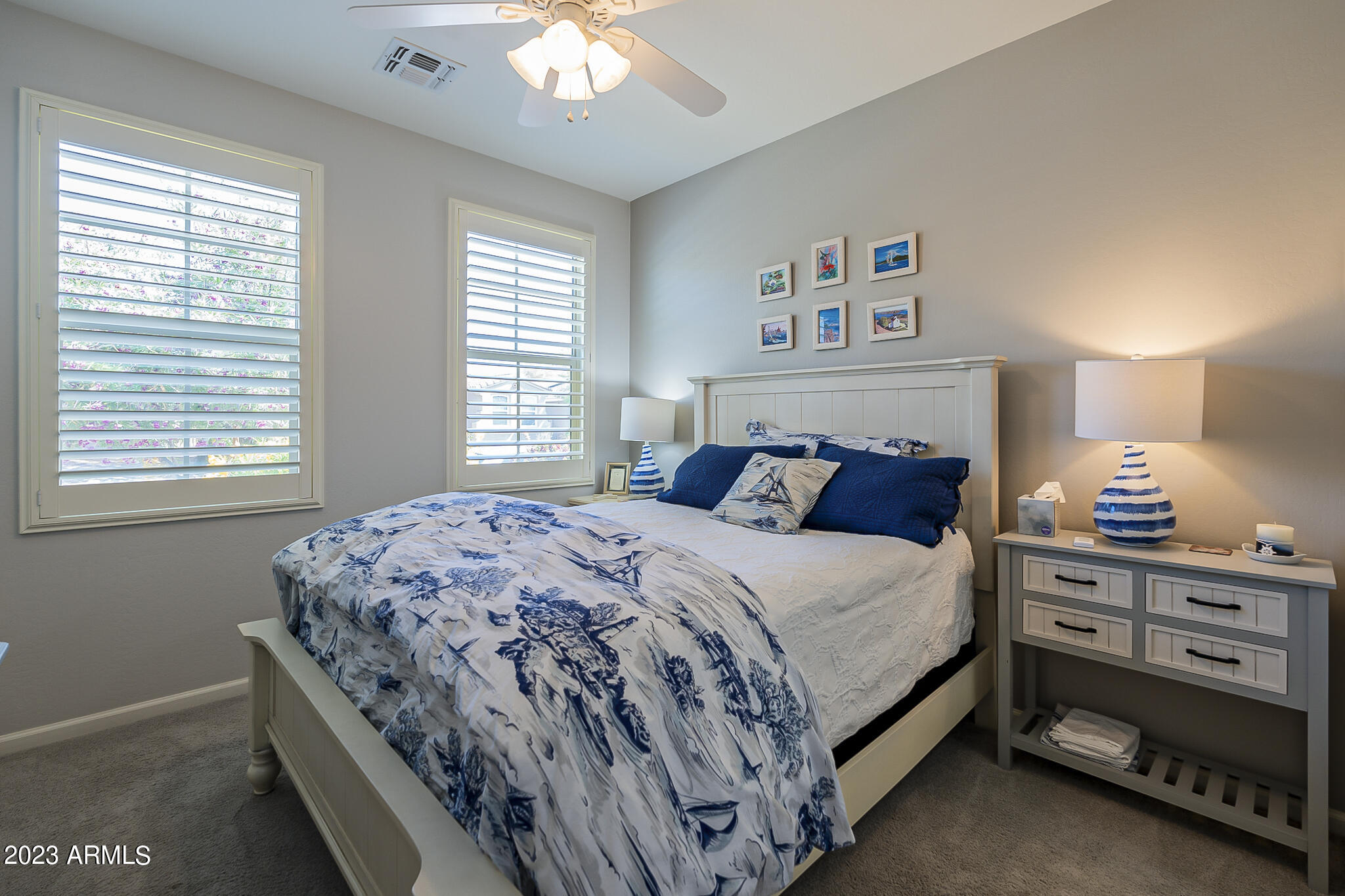 13719 W LINANTHUS Road