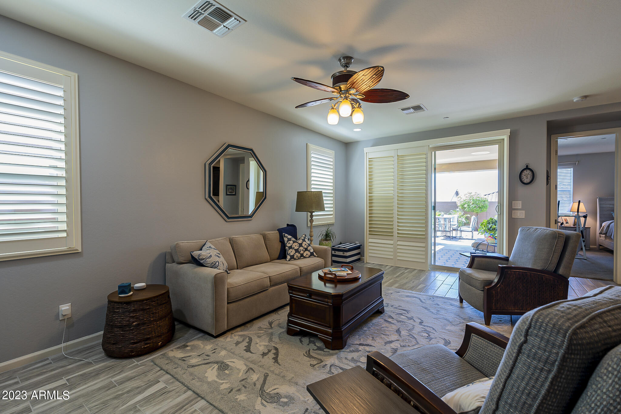 13719 W LINANTHUS Road