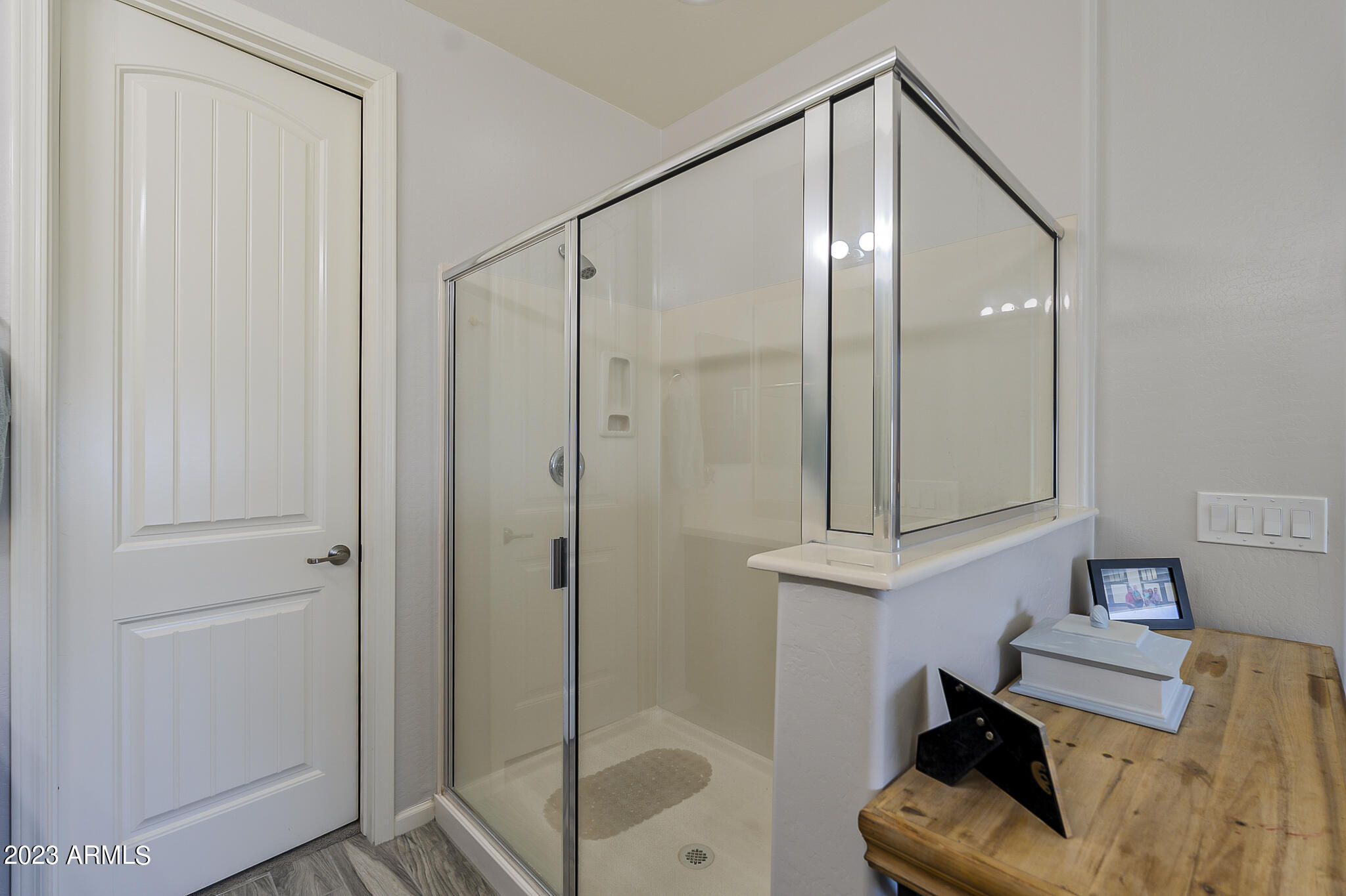 13719 W LINANTHUS Road