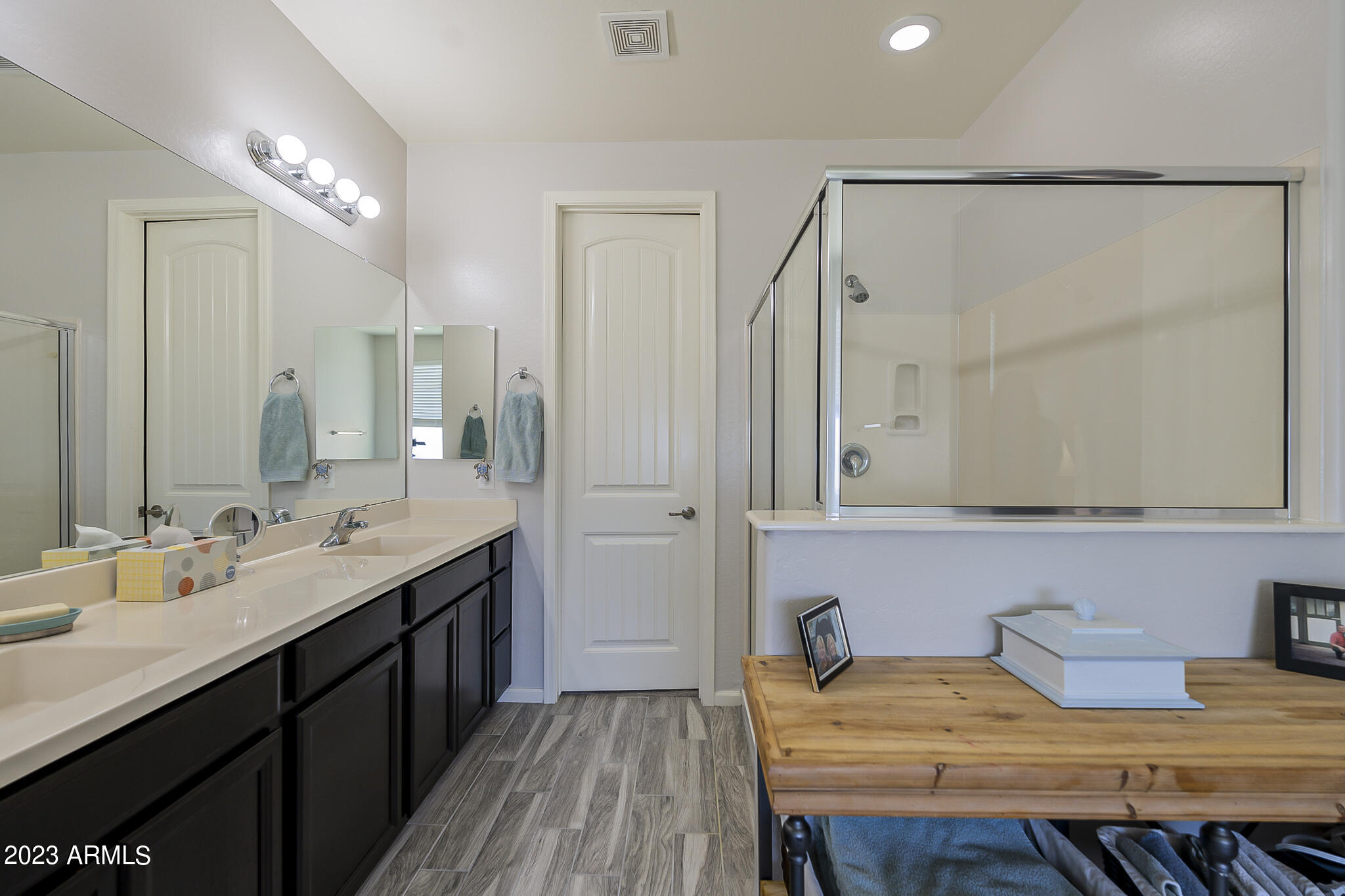 13719 W LINANTHUS Road