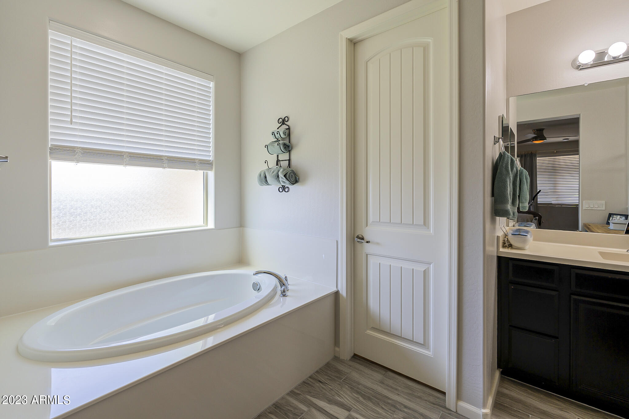 13719 W LINANTHUS Road