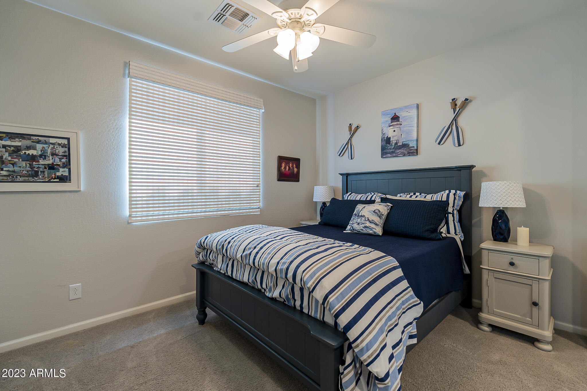 13719 W LINANTHUS Road