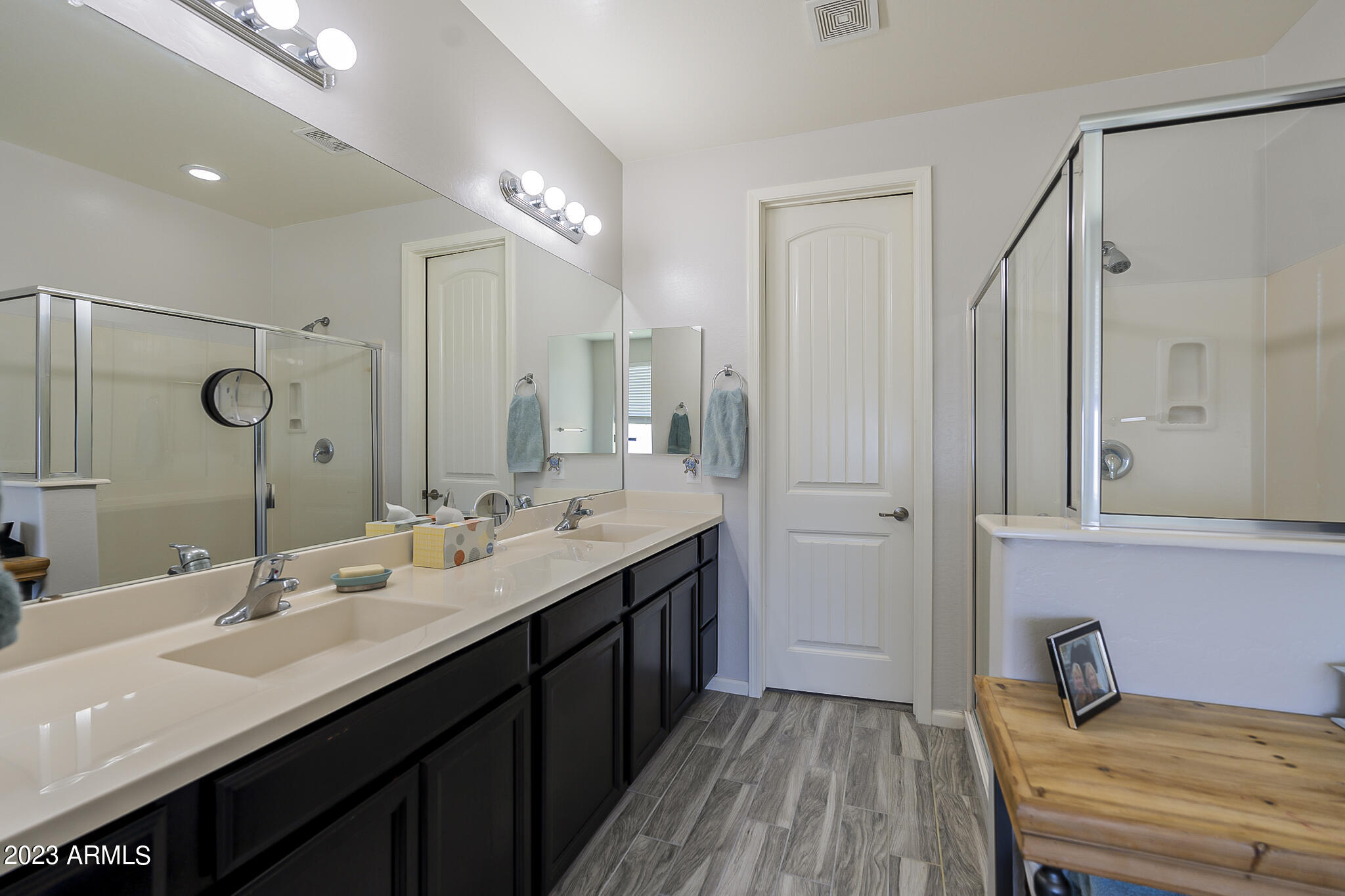 13719 W LINANTHUS Road