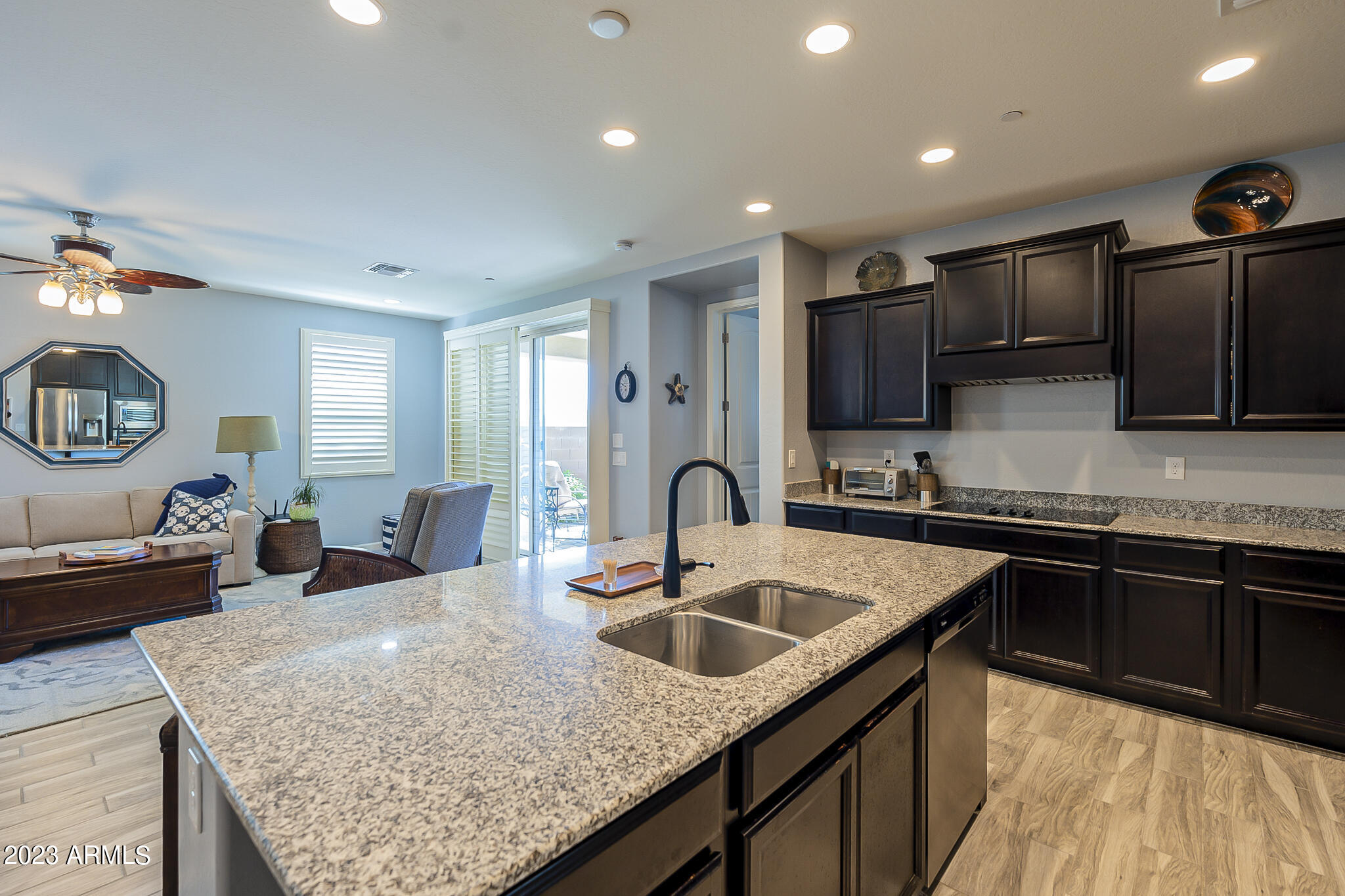 13719 W LINANTHUS Road