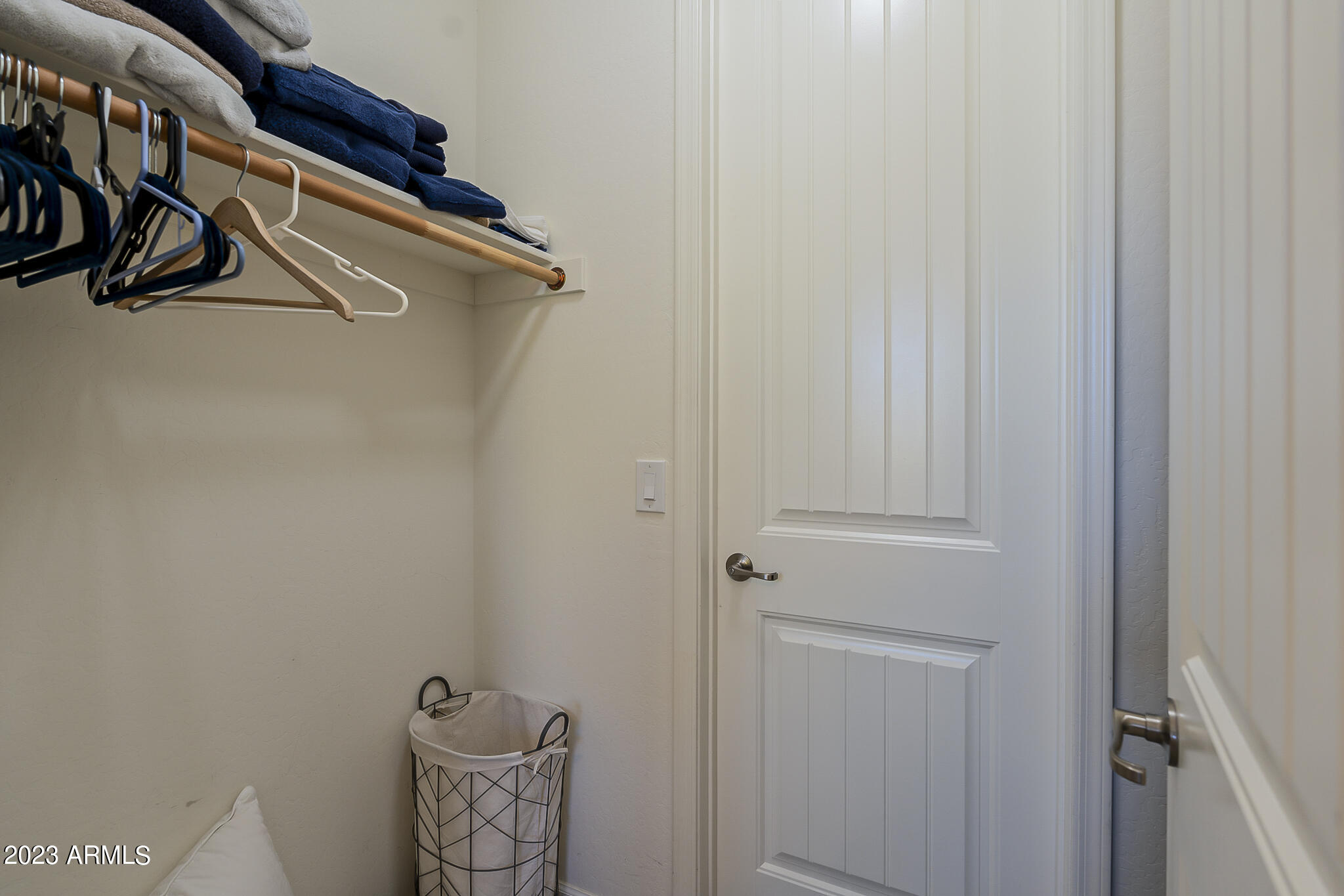 13719 W LINANTHUS Road