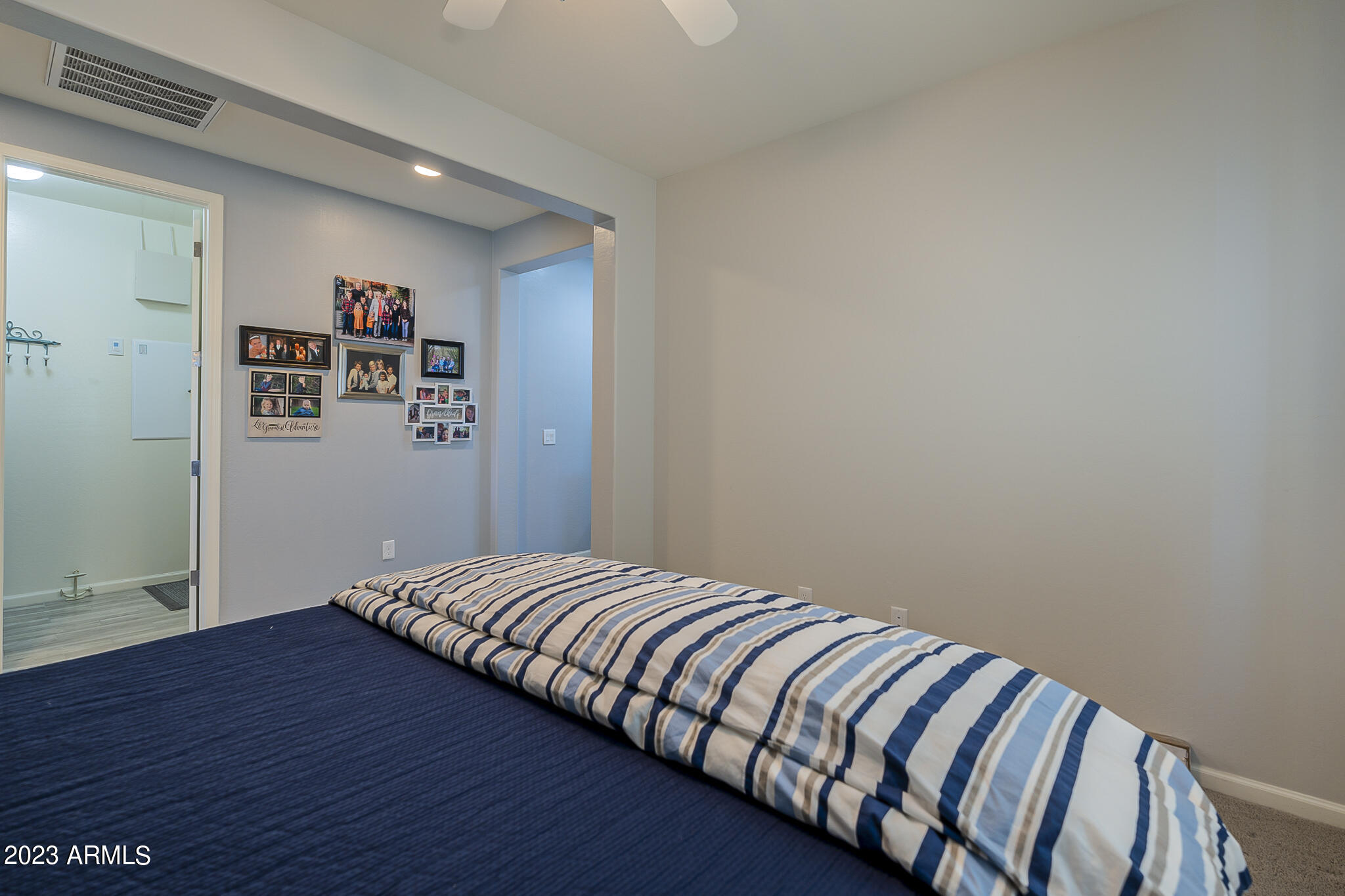 13719 W LINANTHUS Road