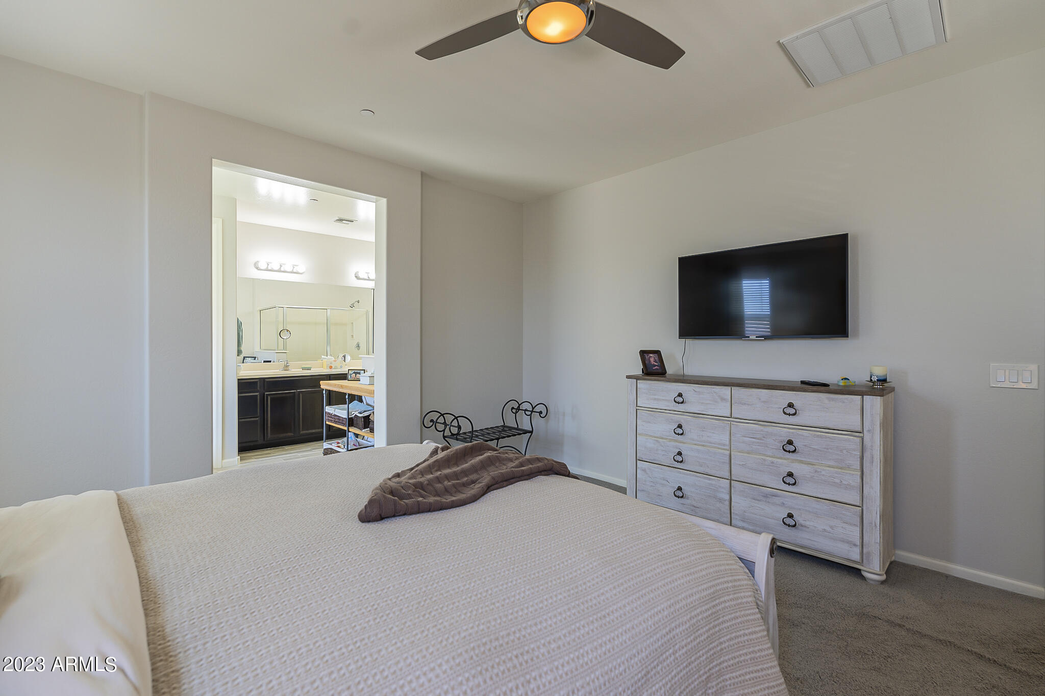 13719 W LINANTHUS Road